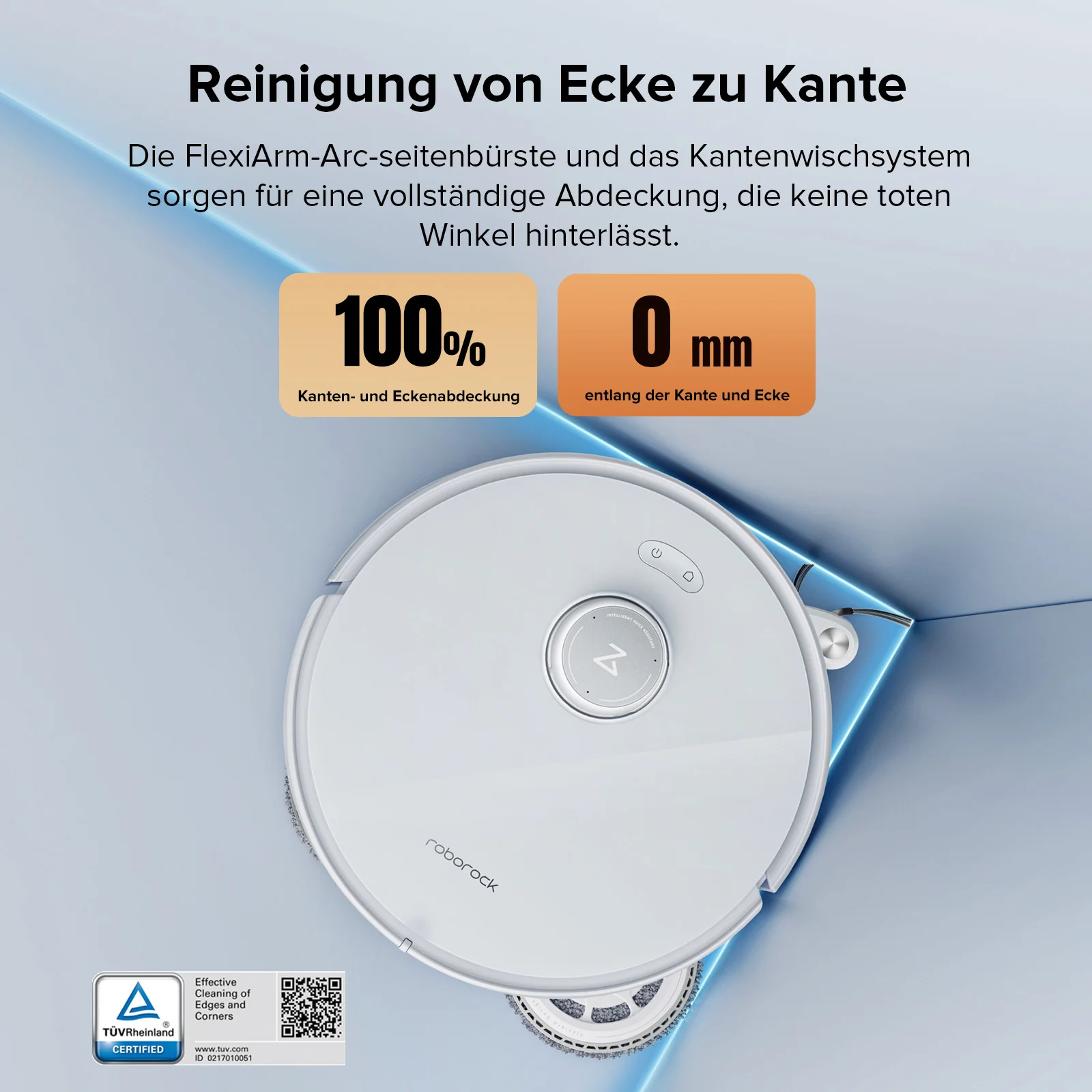 Vorschaubild 5