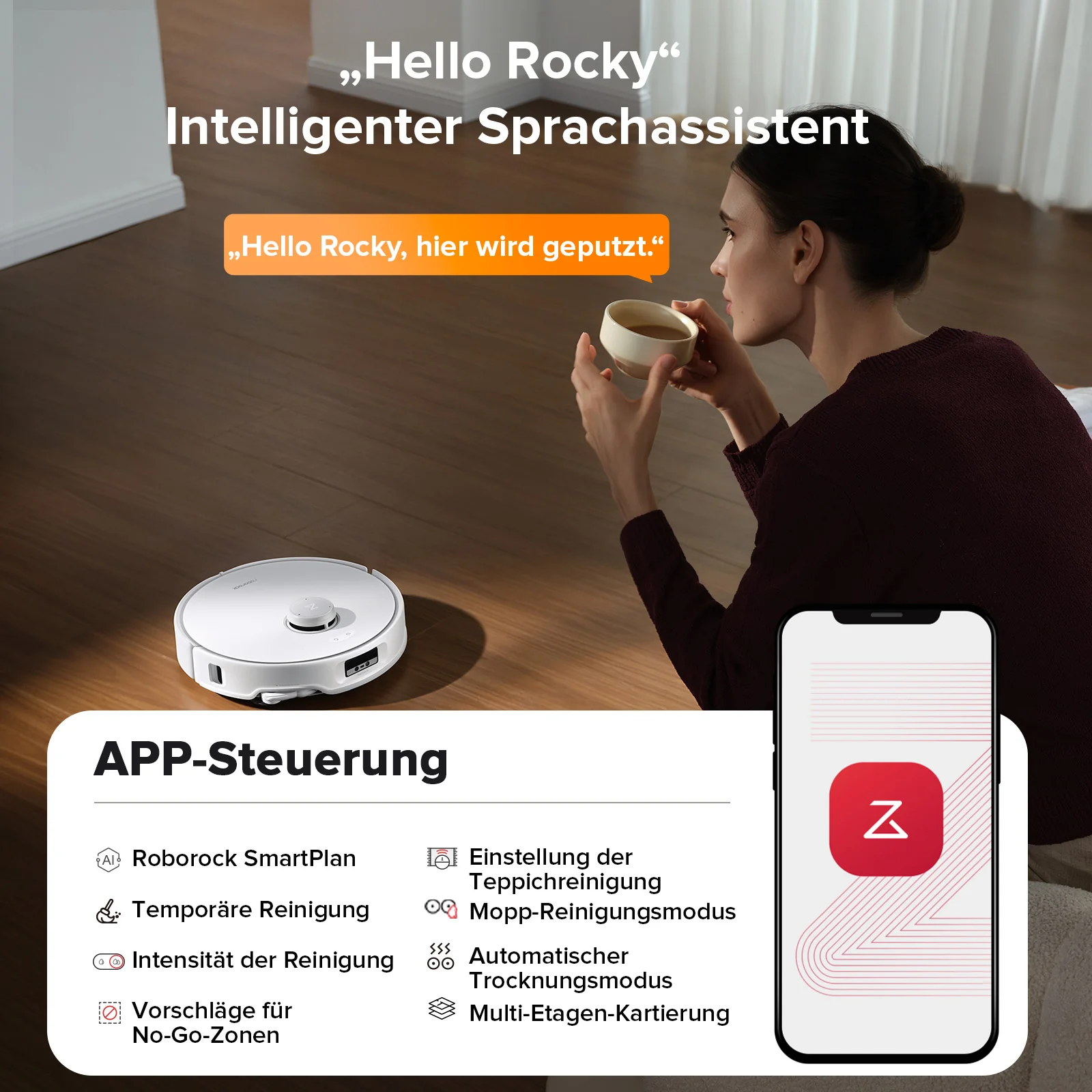 Vorschaubild 7