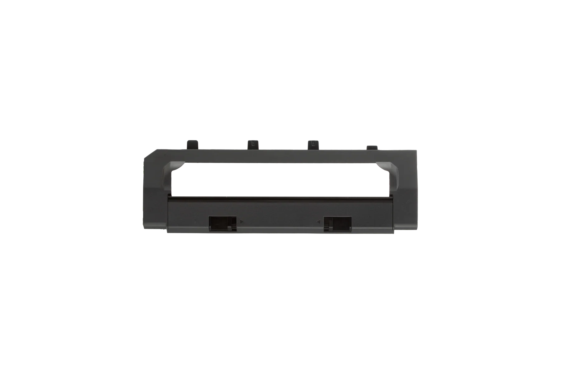 Vorschaubild 1