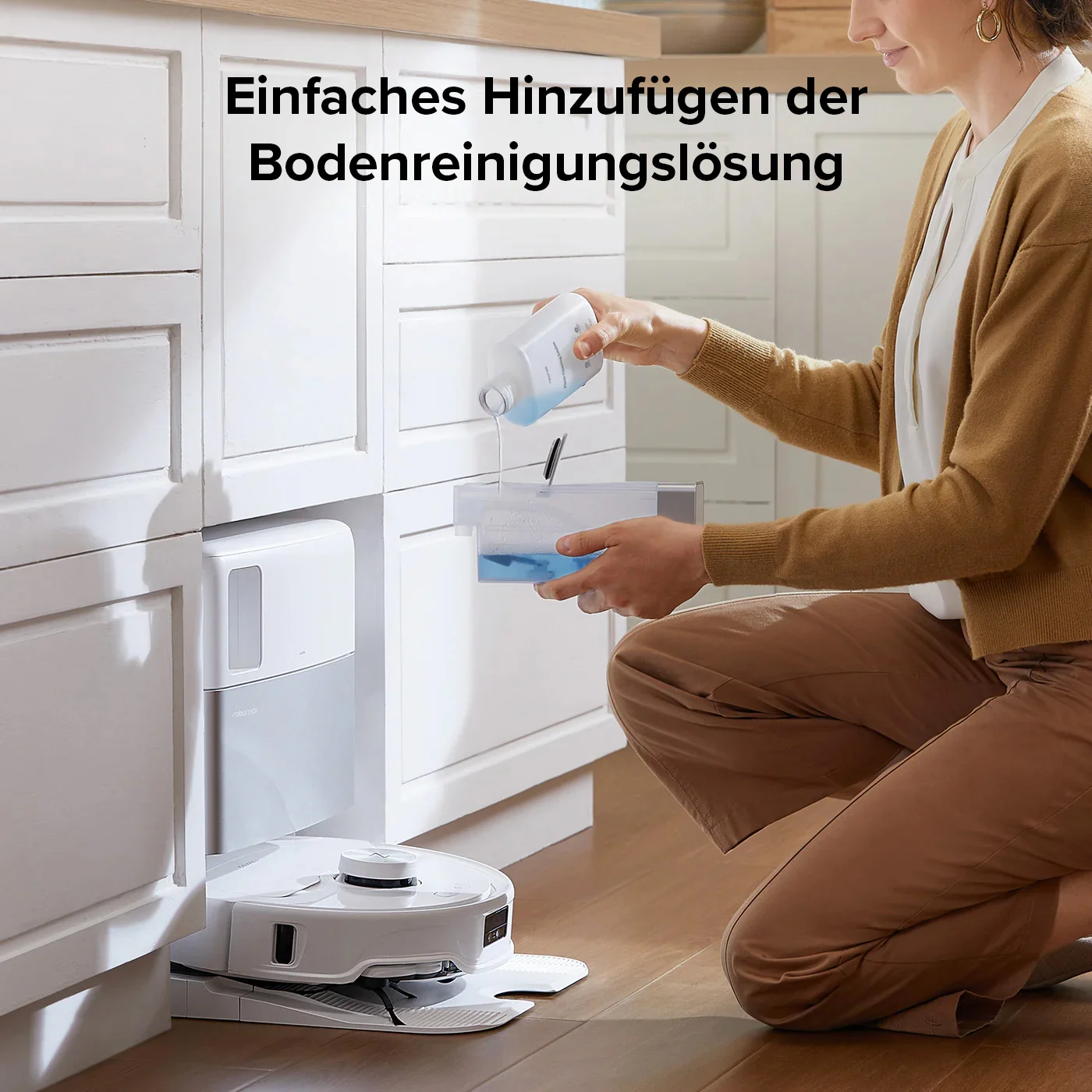Vorschaubild 6