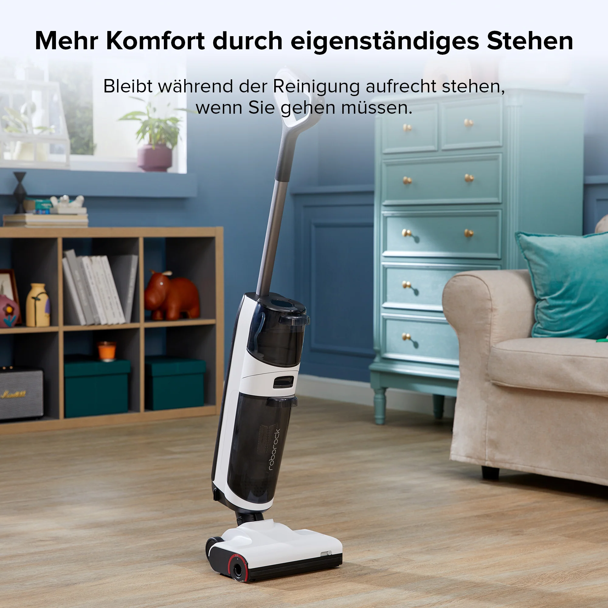 Vorschaubild 10