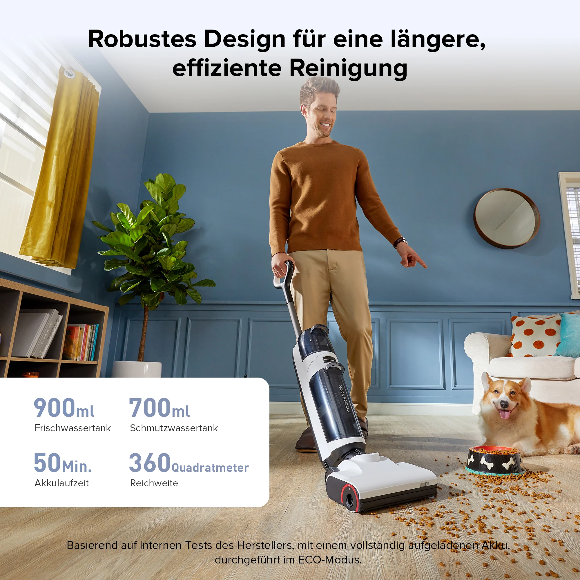 Vorschaubild 11