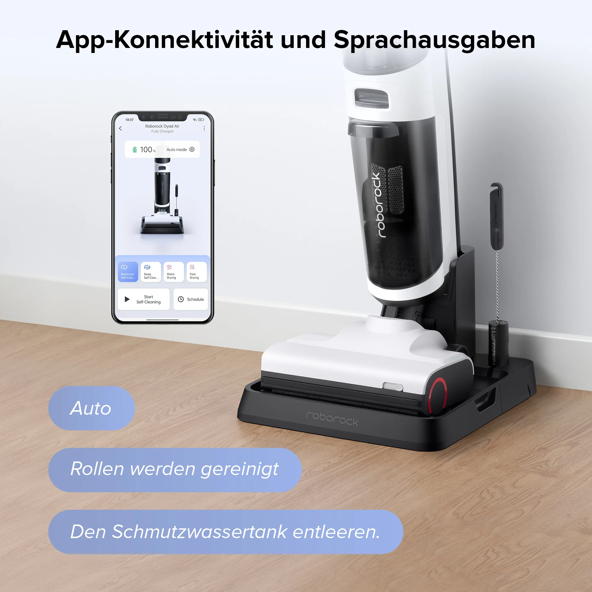 Vorschaubild 12