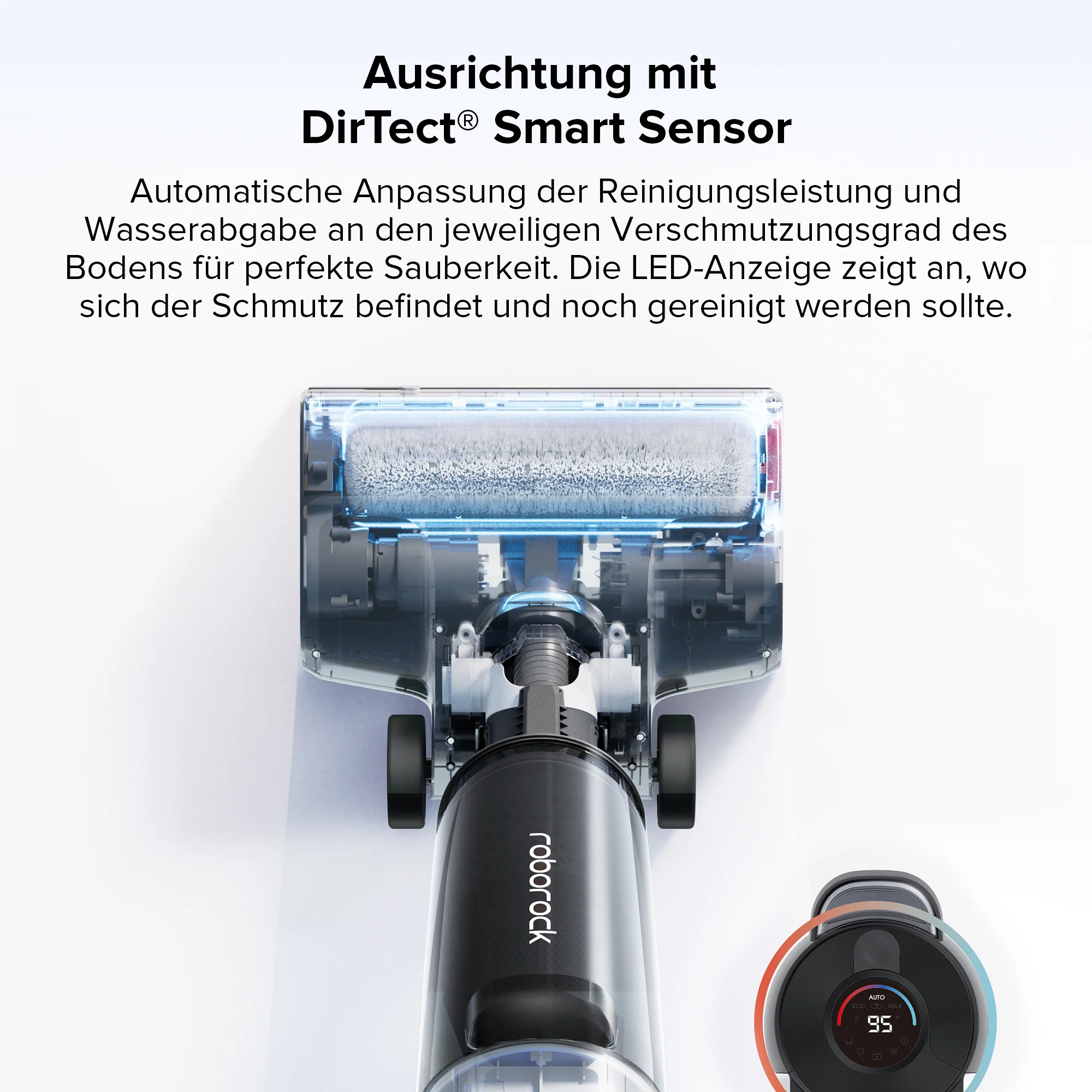Vorschaubild 6