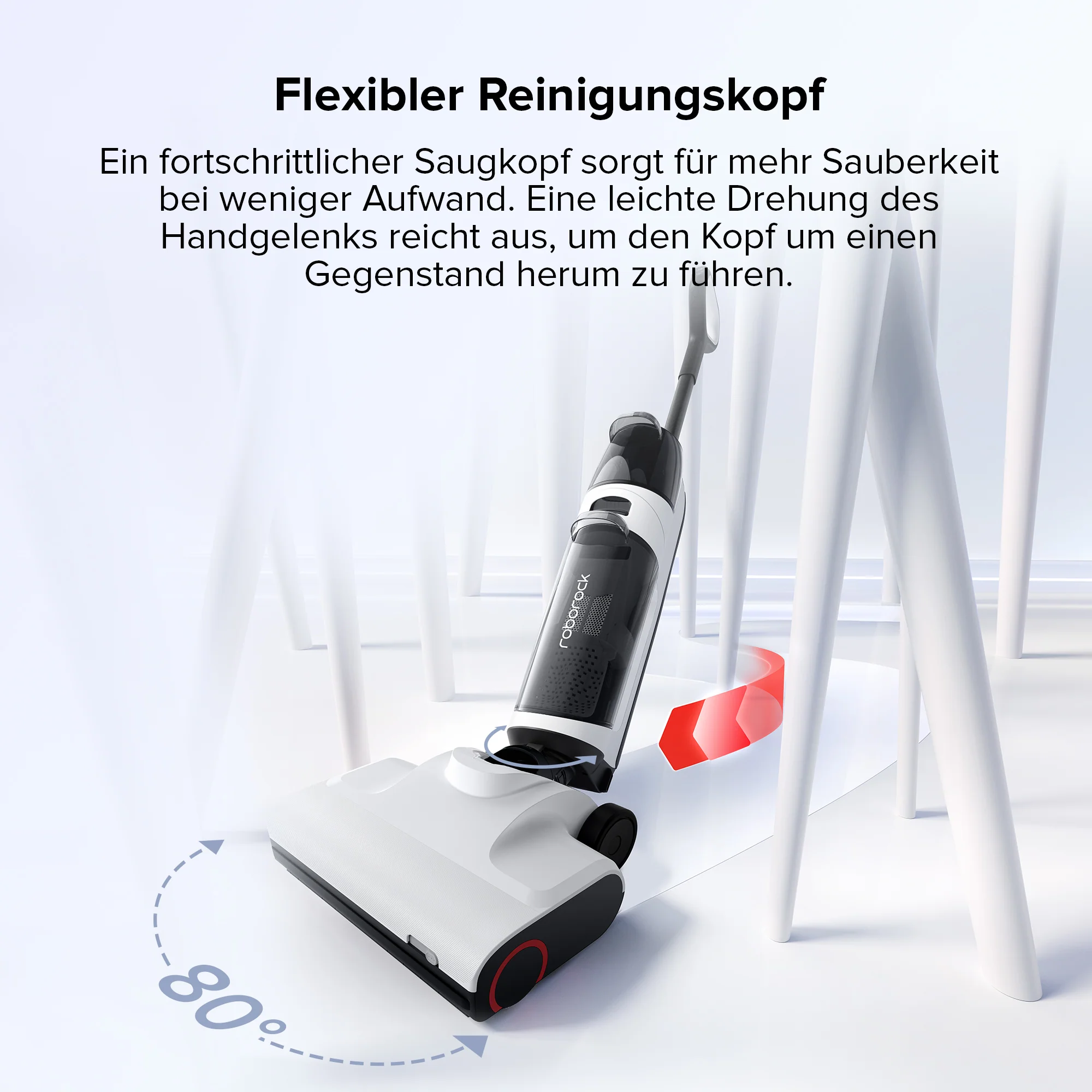 Vorschaubild 7