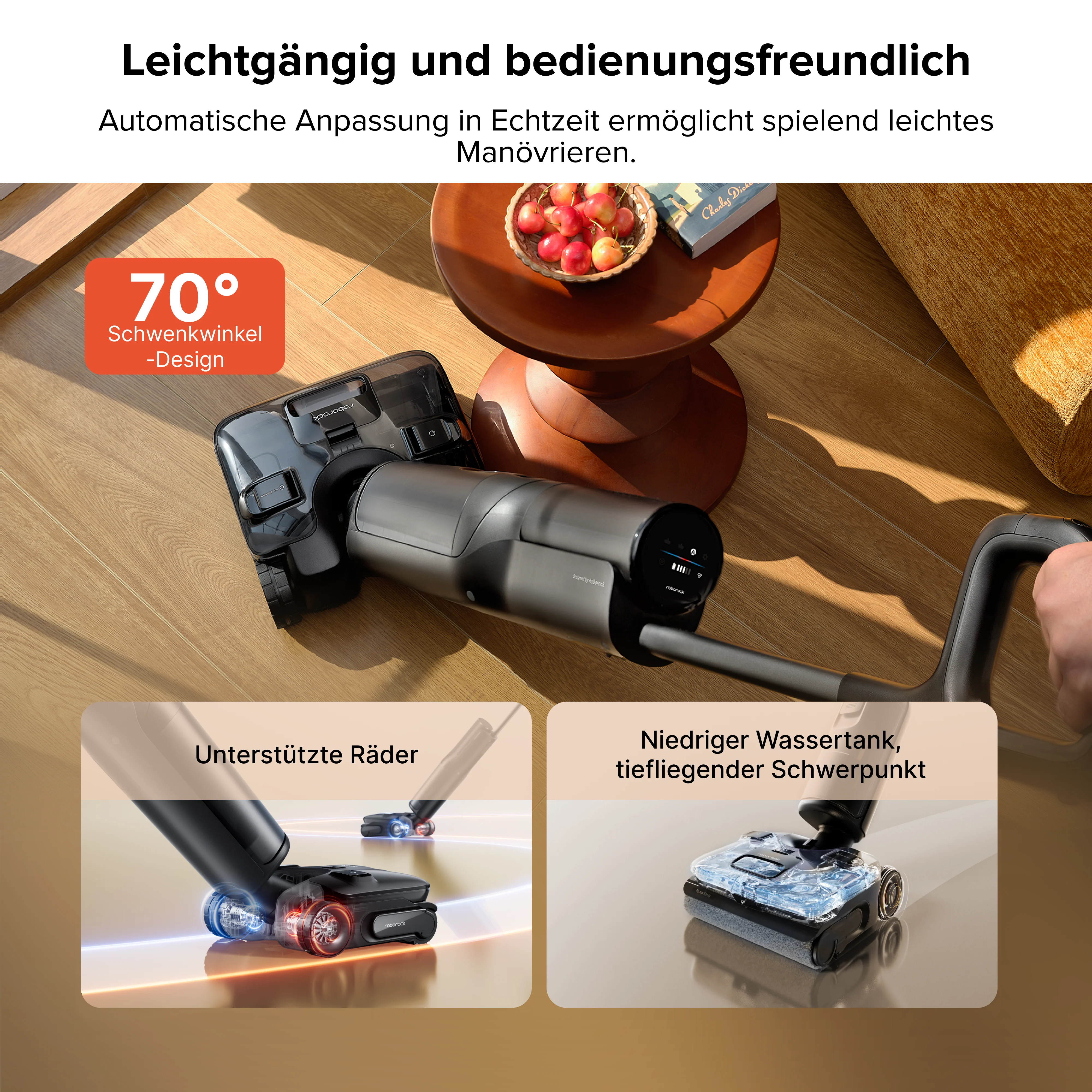 Vorschaubild 8