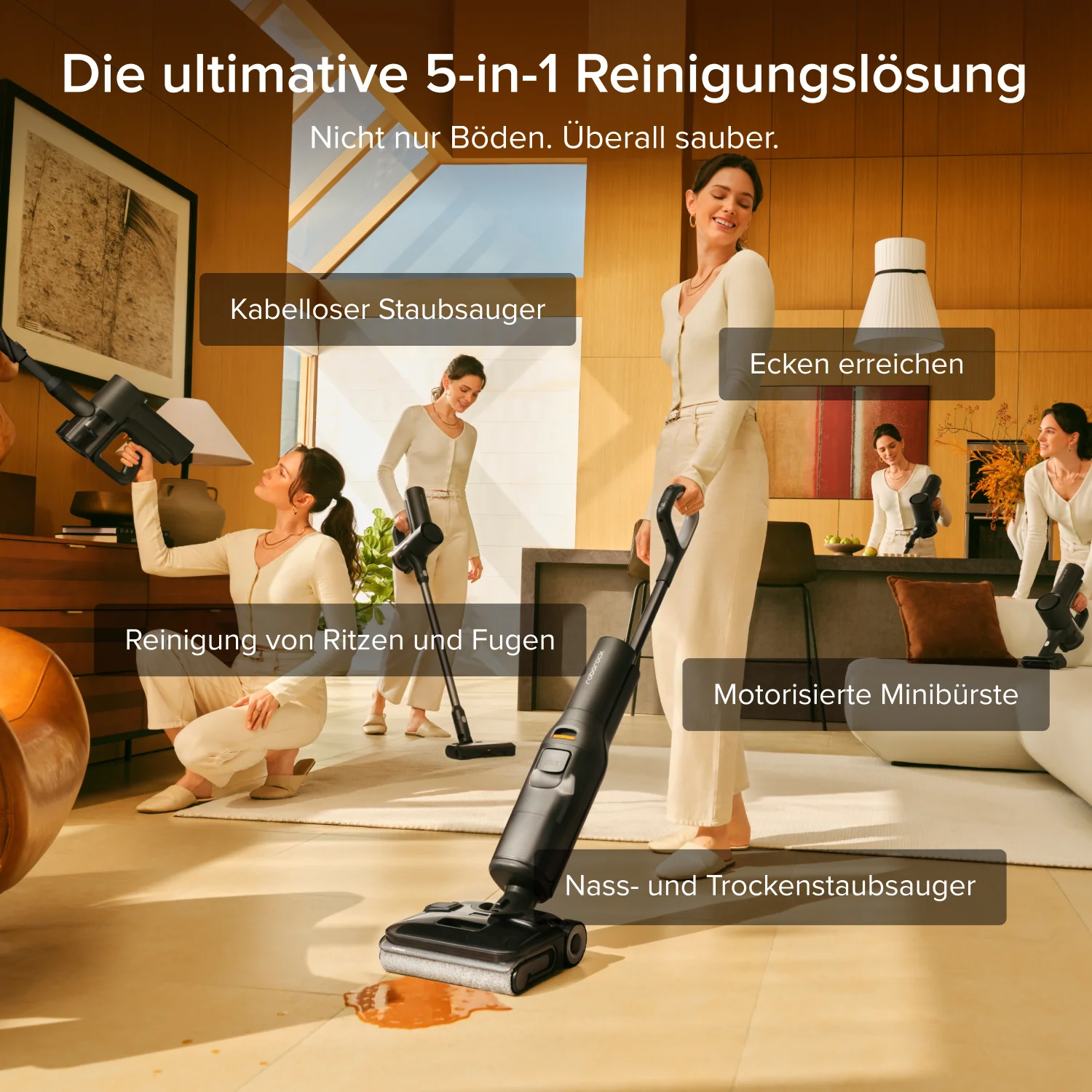 Vorschaubild 5