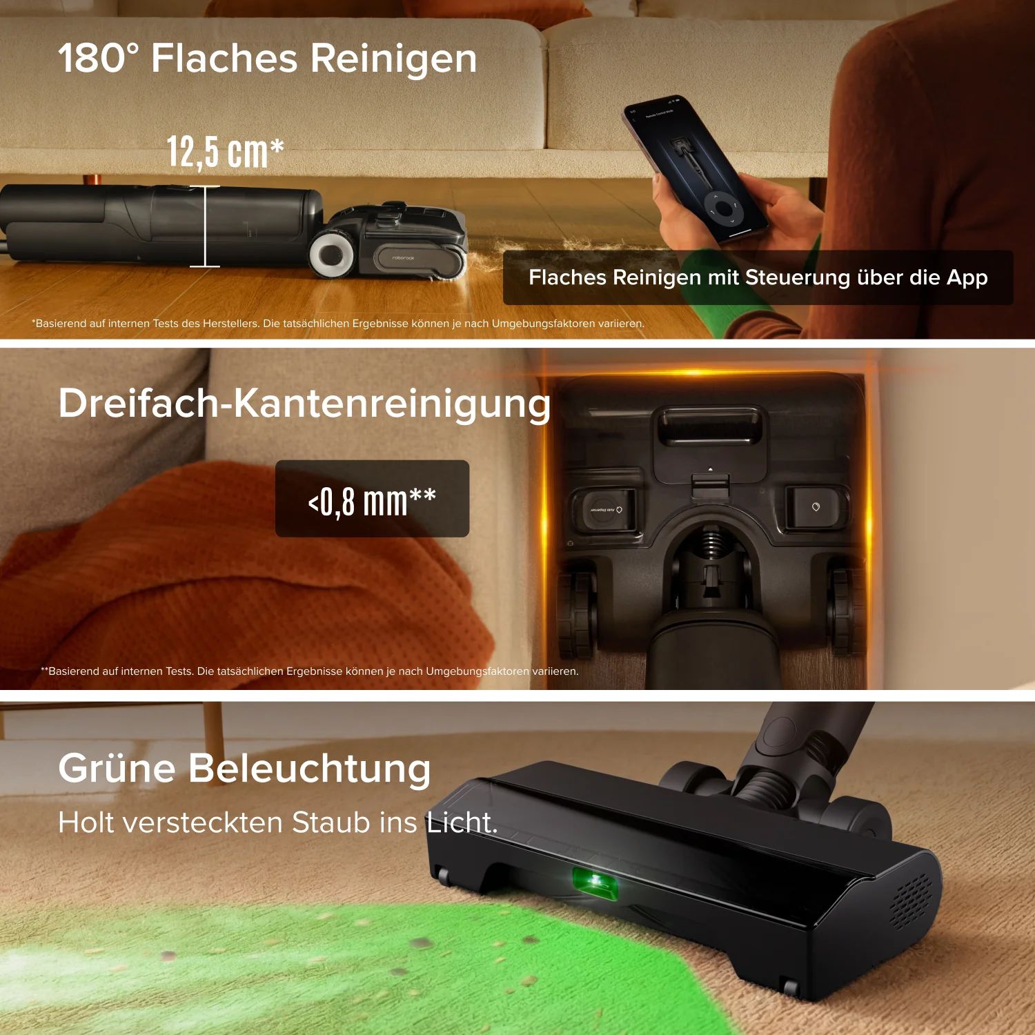 Vorschaubild 7