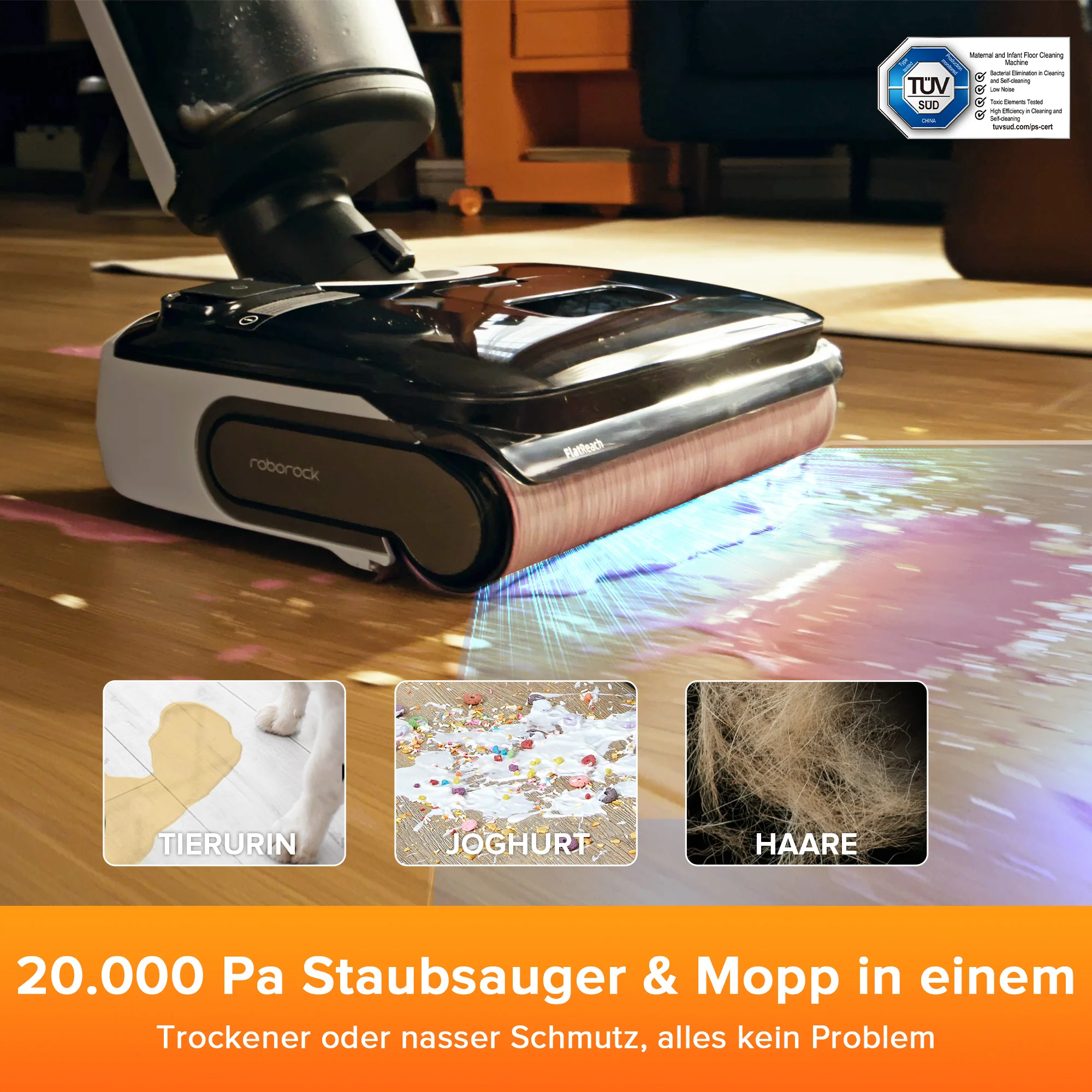 Vorschaubild 4