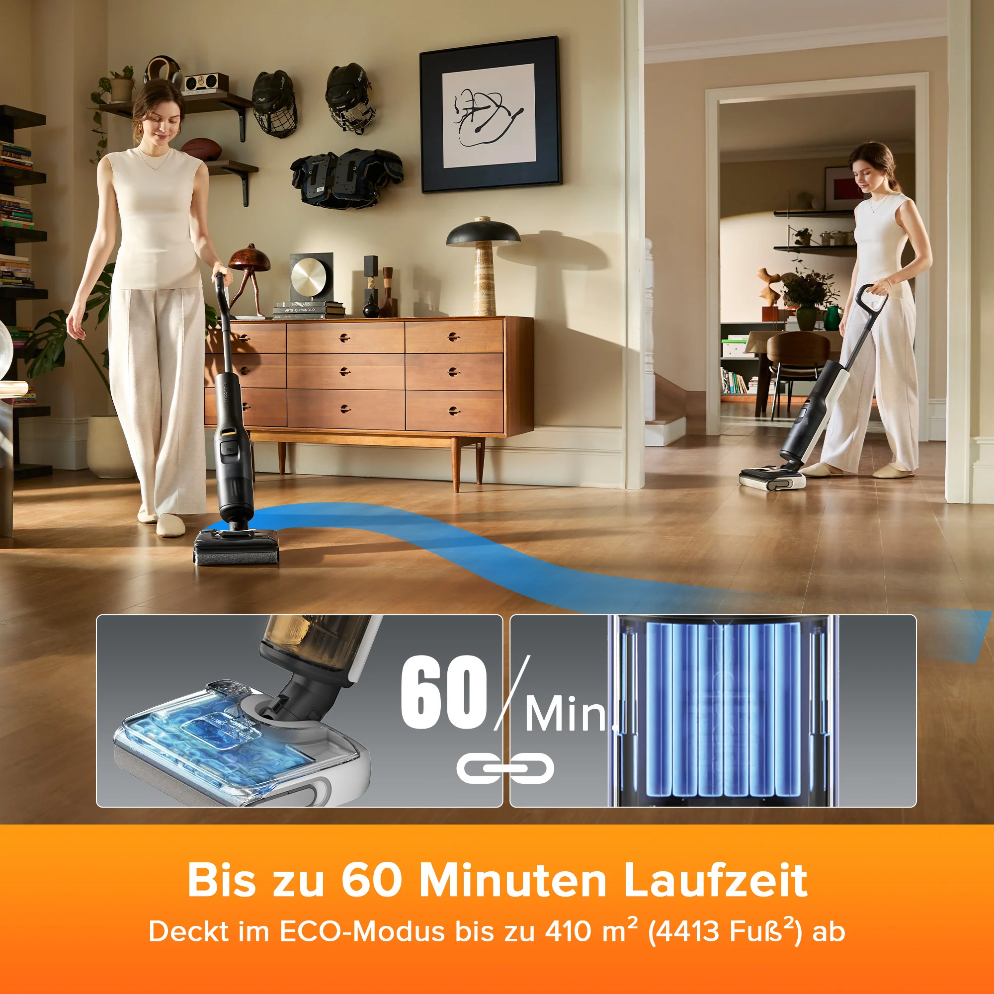 Vorschaubild 8