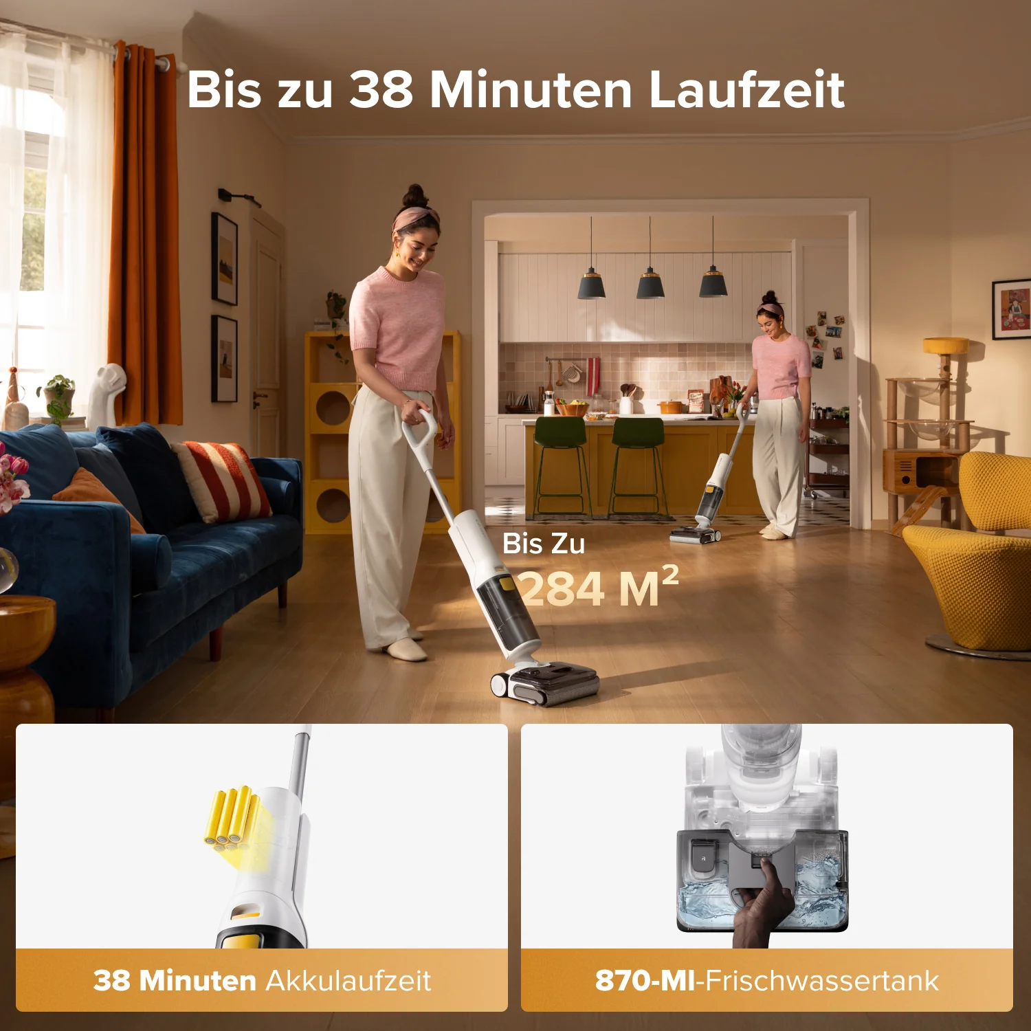 Vorschaubild 10