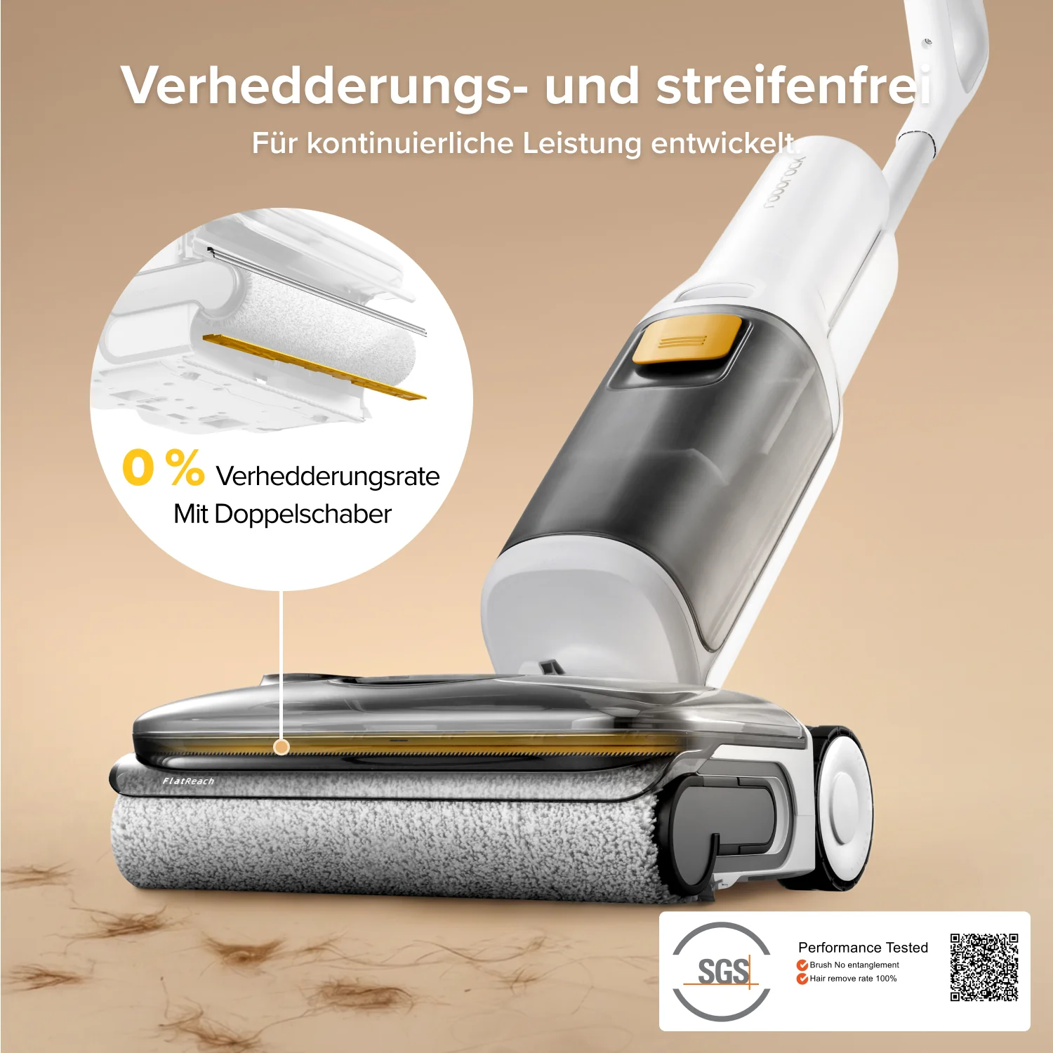 Vorschaubild 6