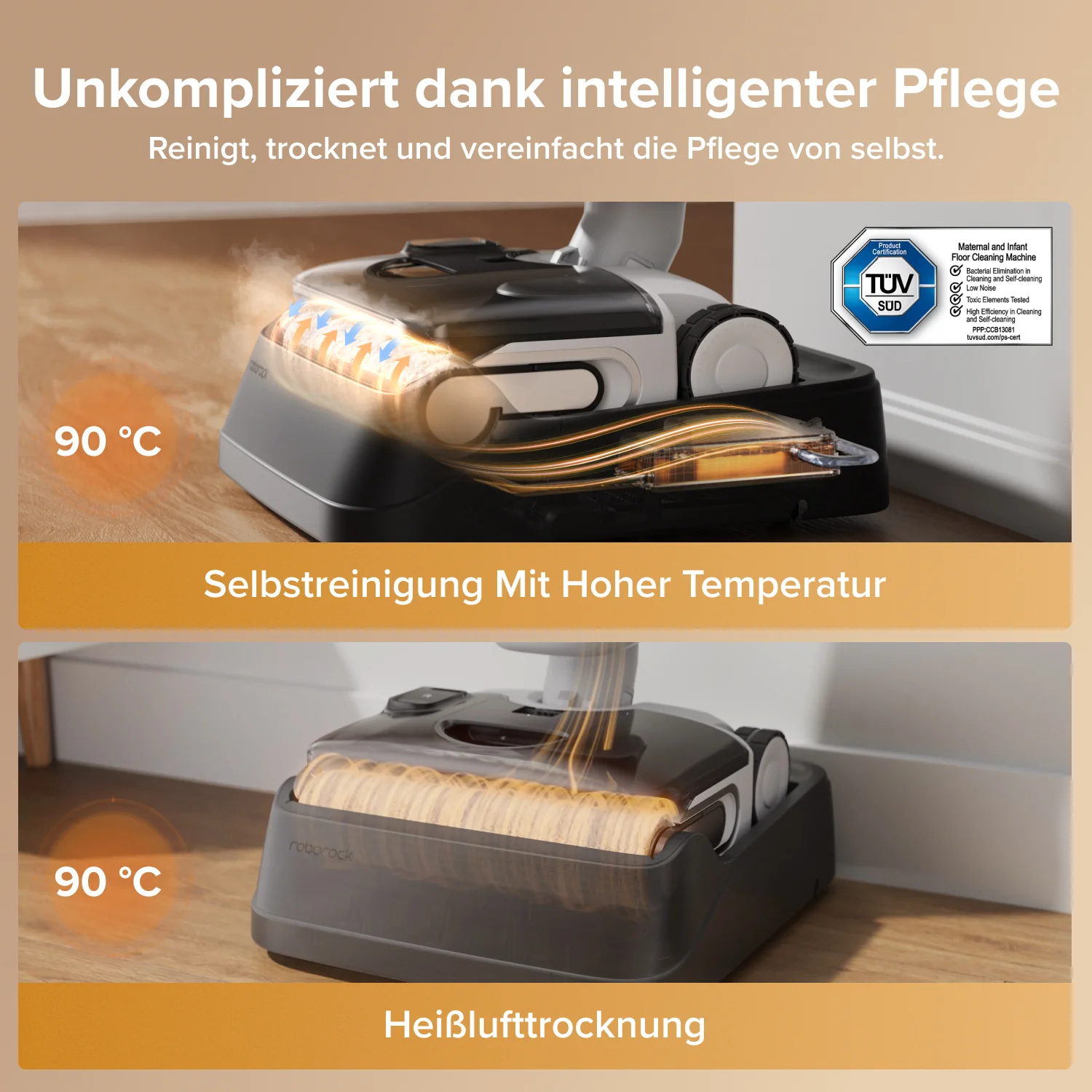 Vorschaubild 8