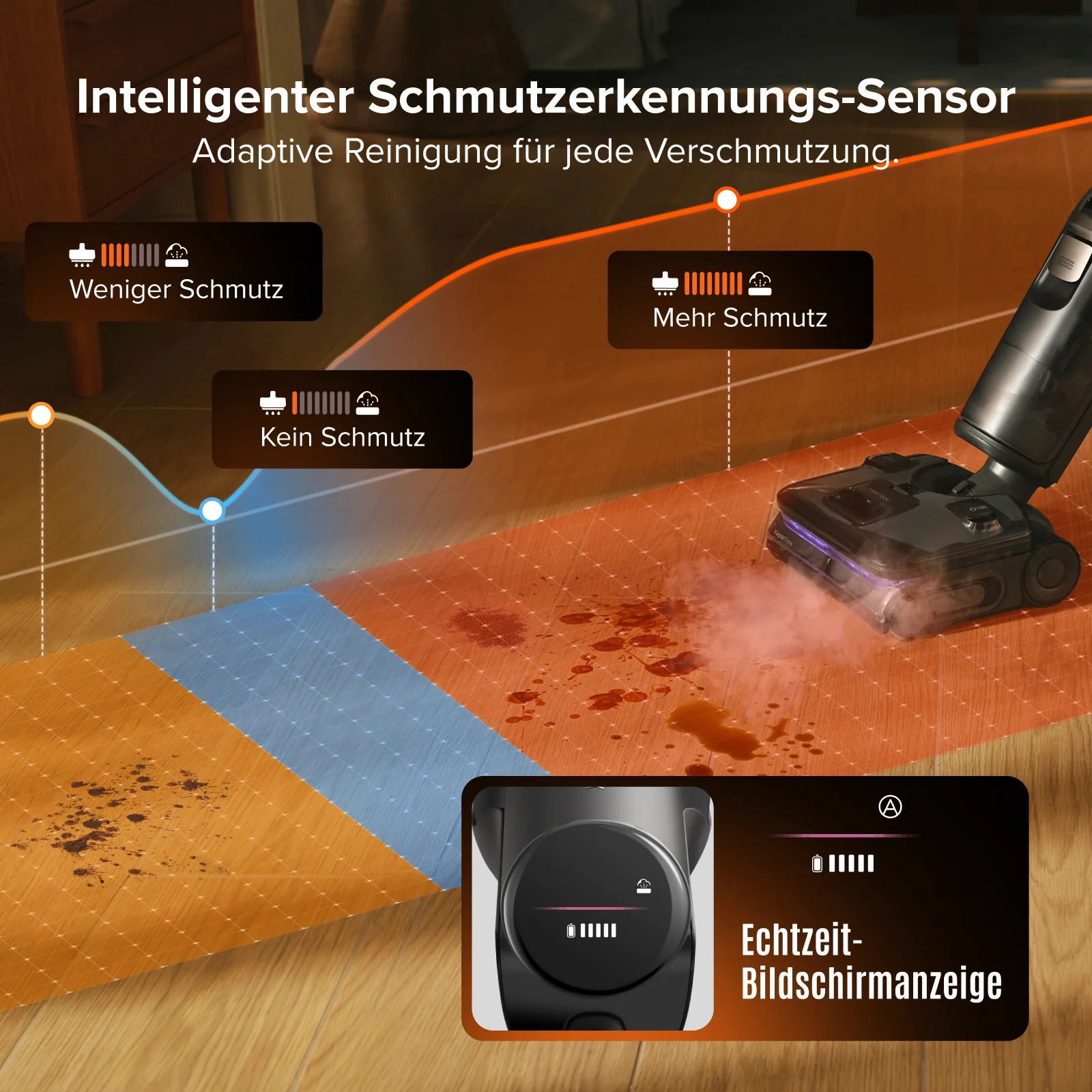 Vorschaubild 10
