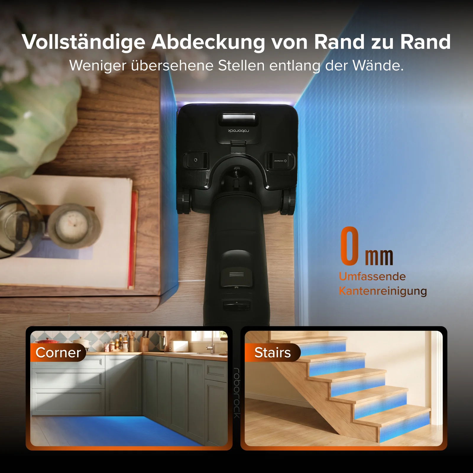 Vorschaubild 9