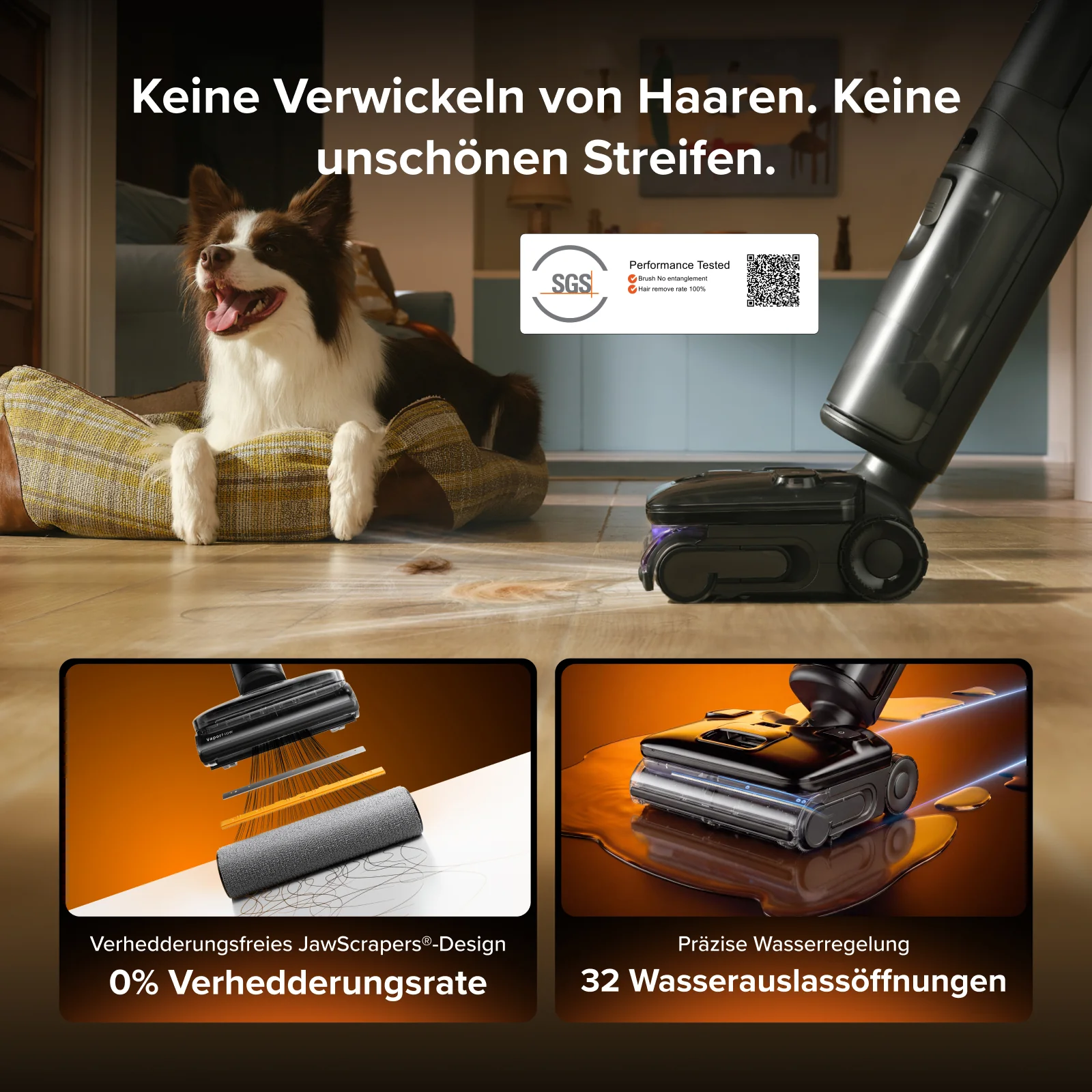 Vorschaubild 7