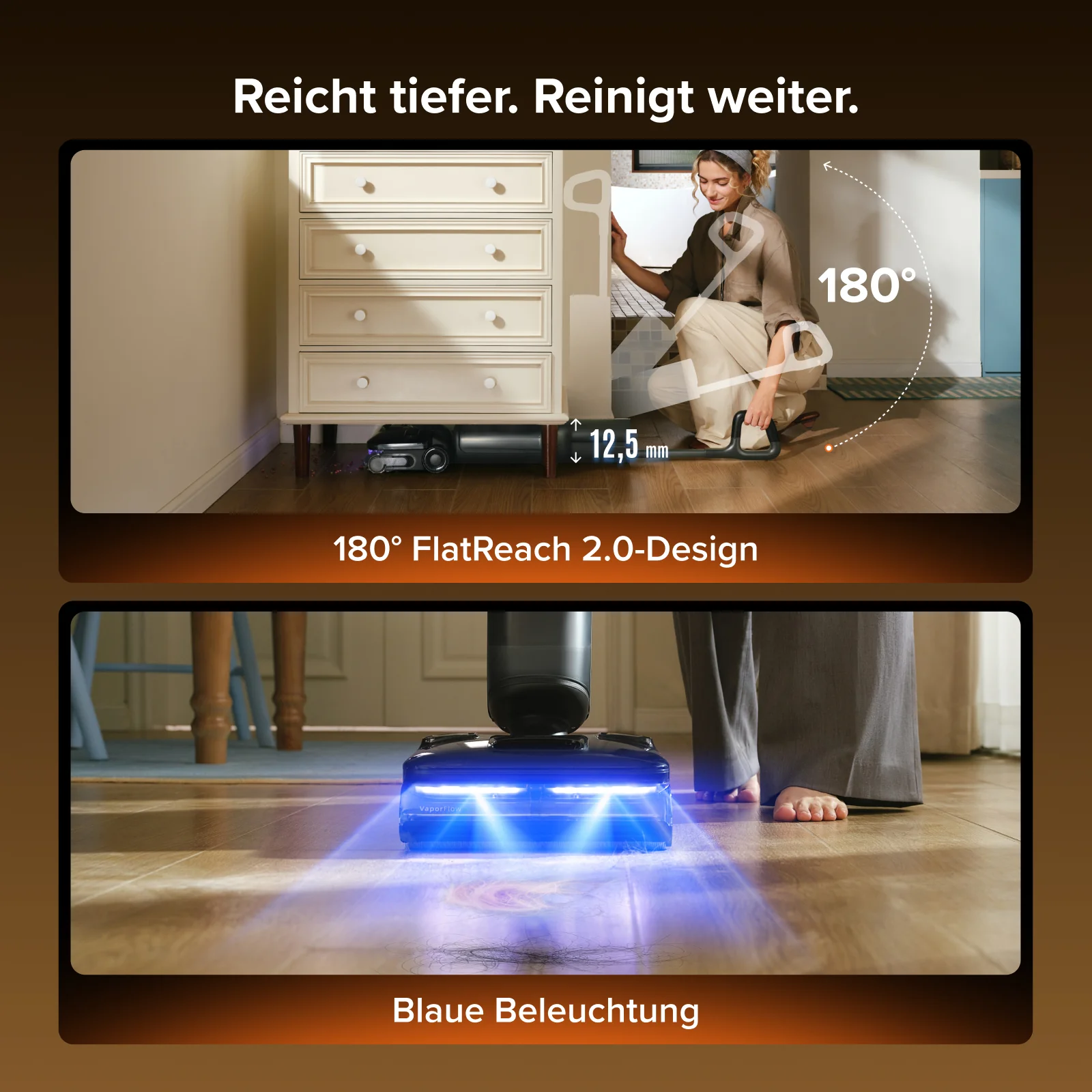 Vorschaubild 8