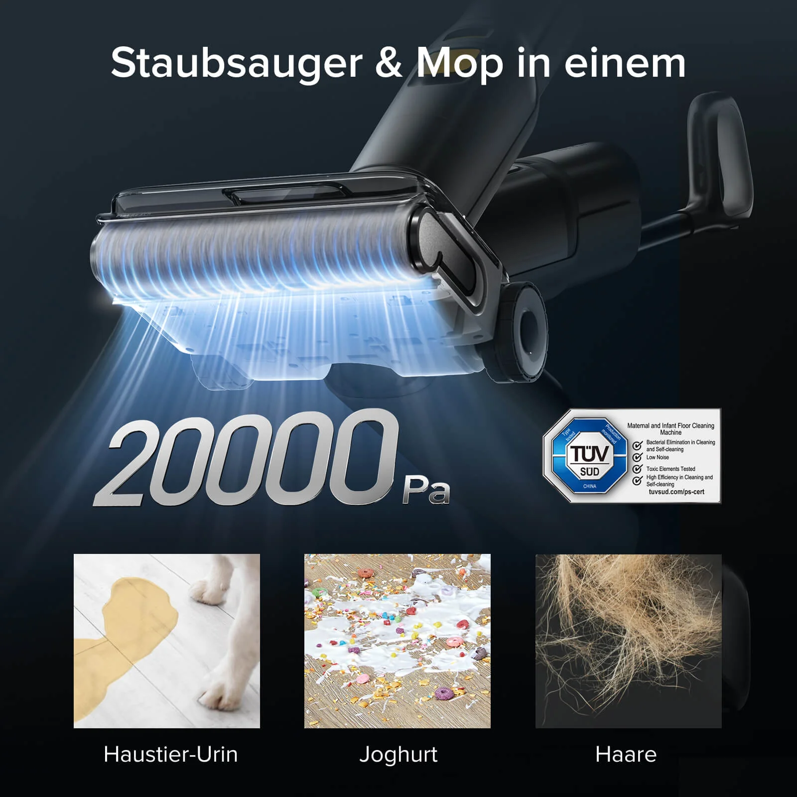 Vorschaubild 4