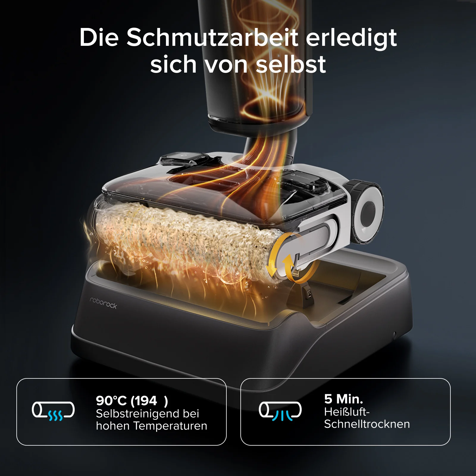 Vorschaubild 5