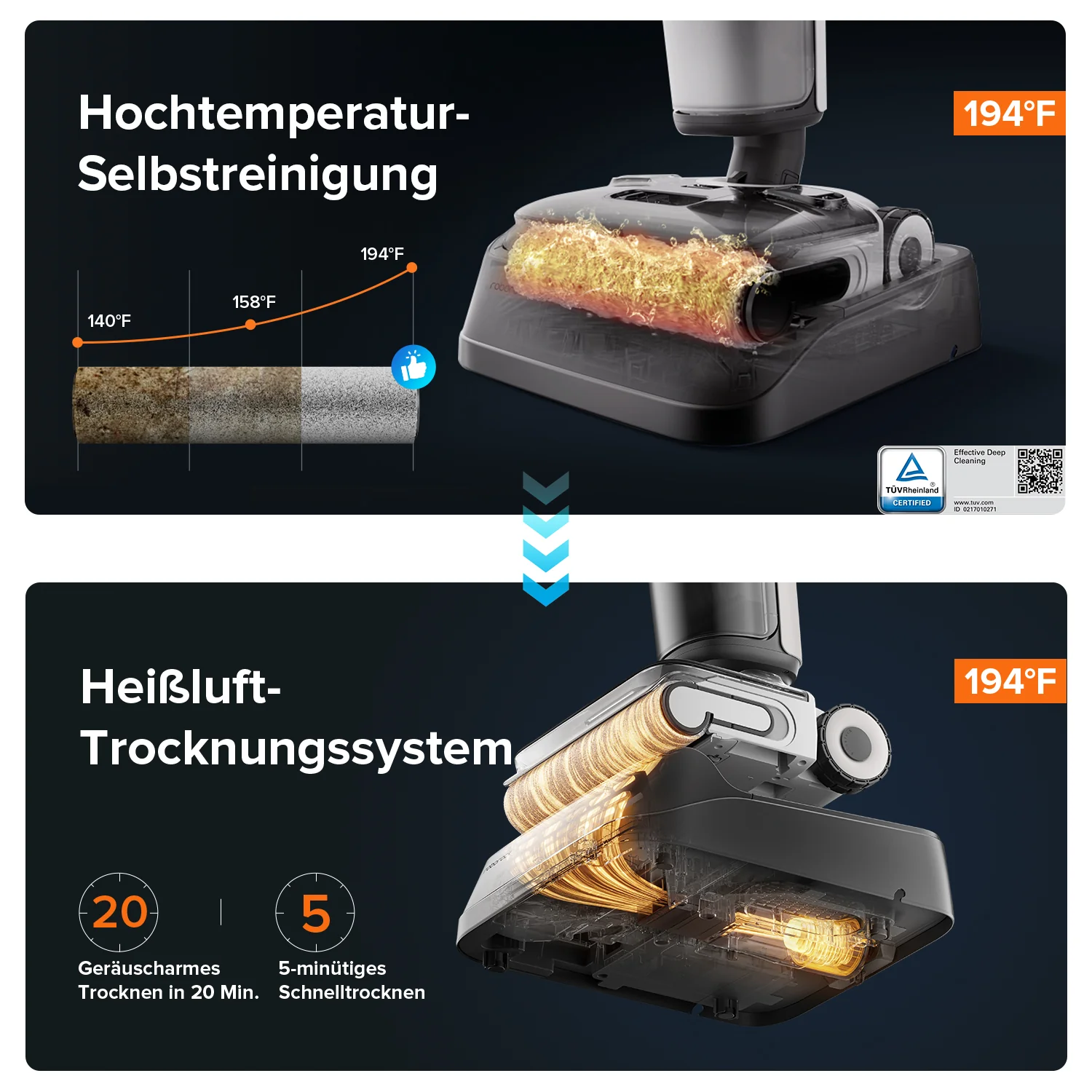 Vorschaubild 7
