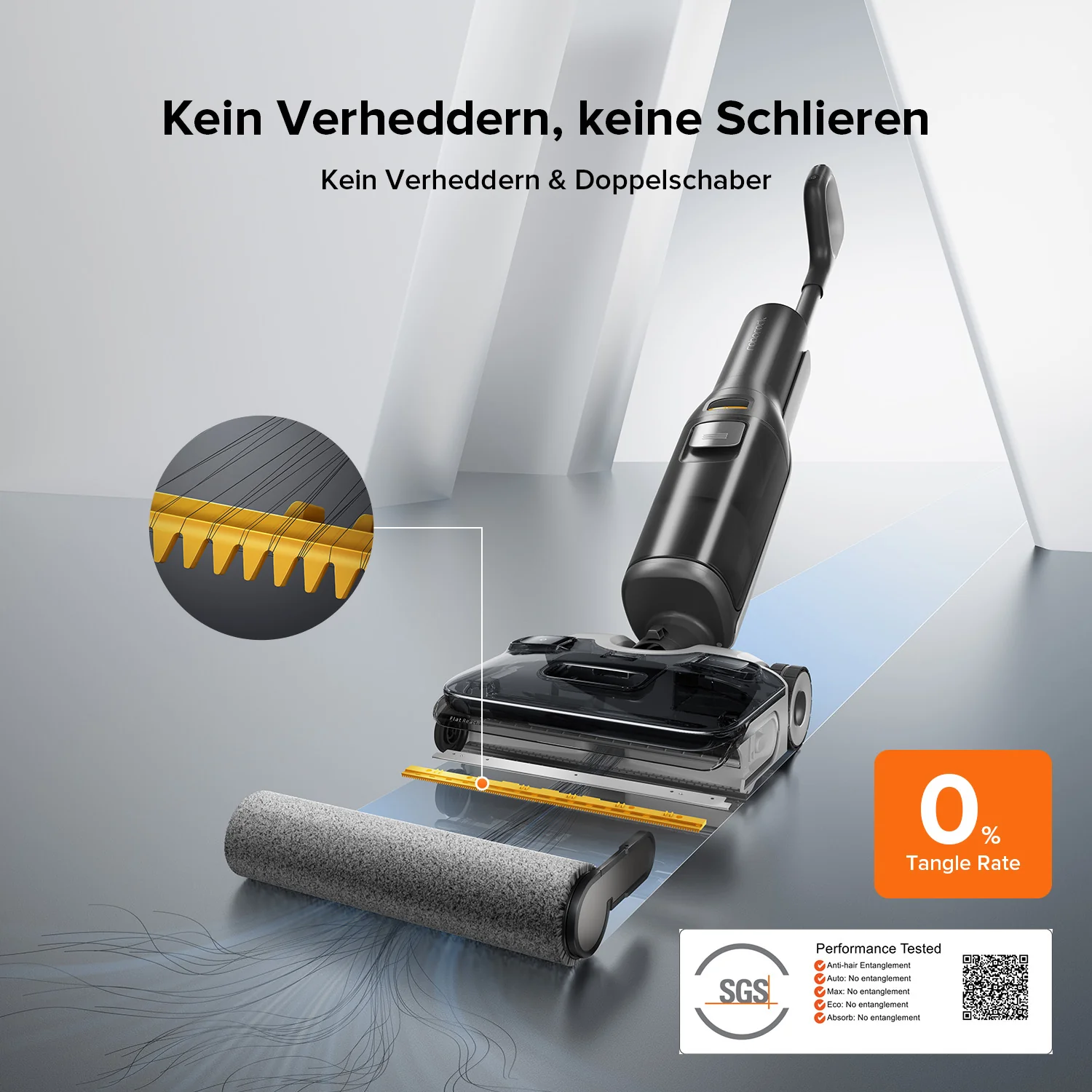 Vorschaubild 8