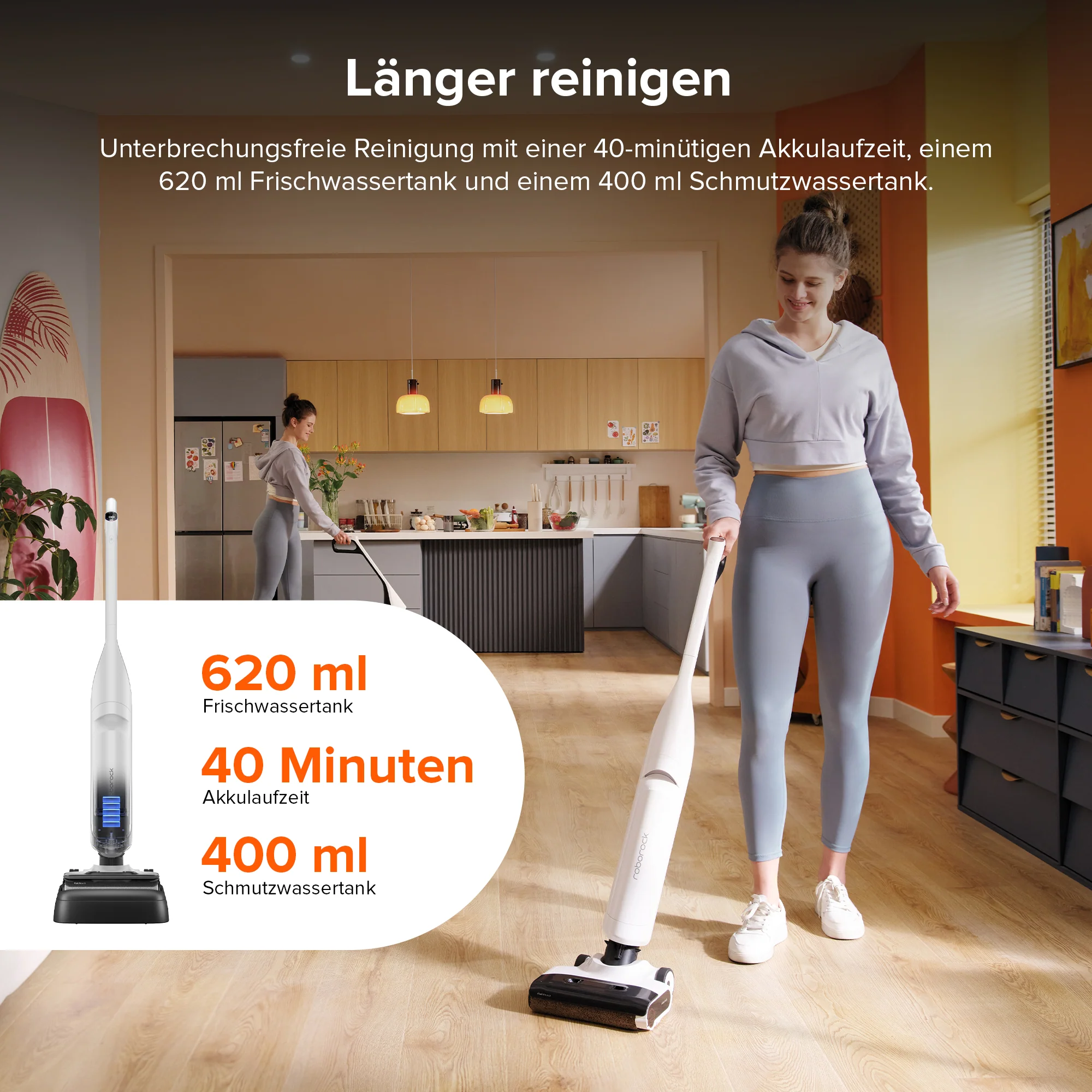 Vorschaubild 7
