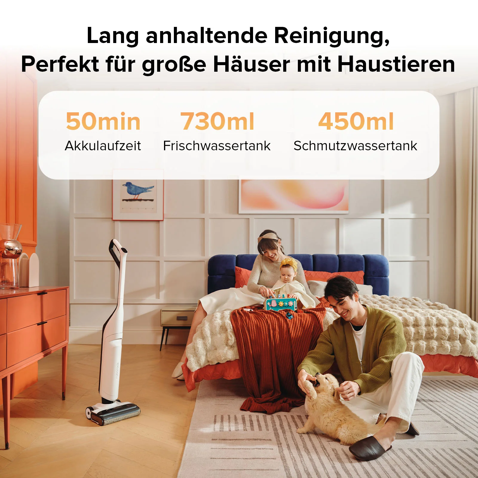 Vorschaubild 10
