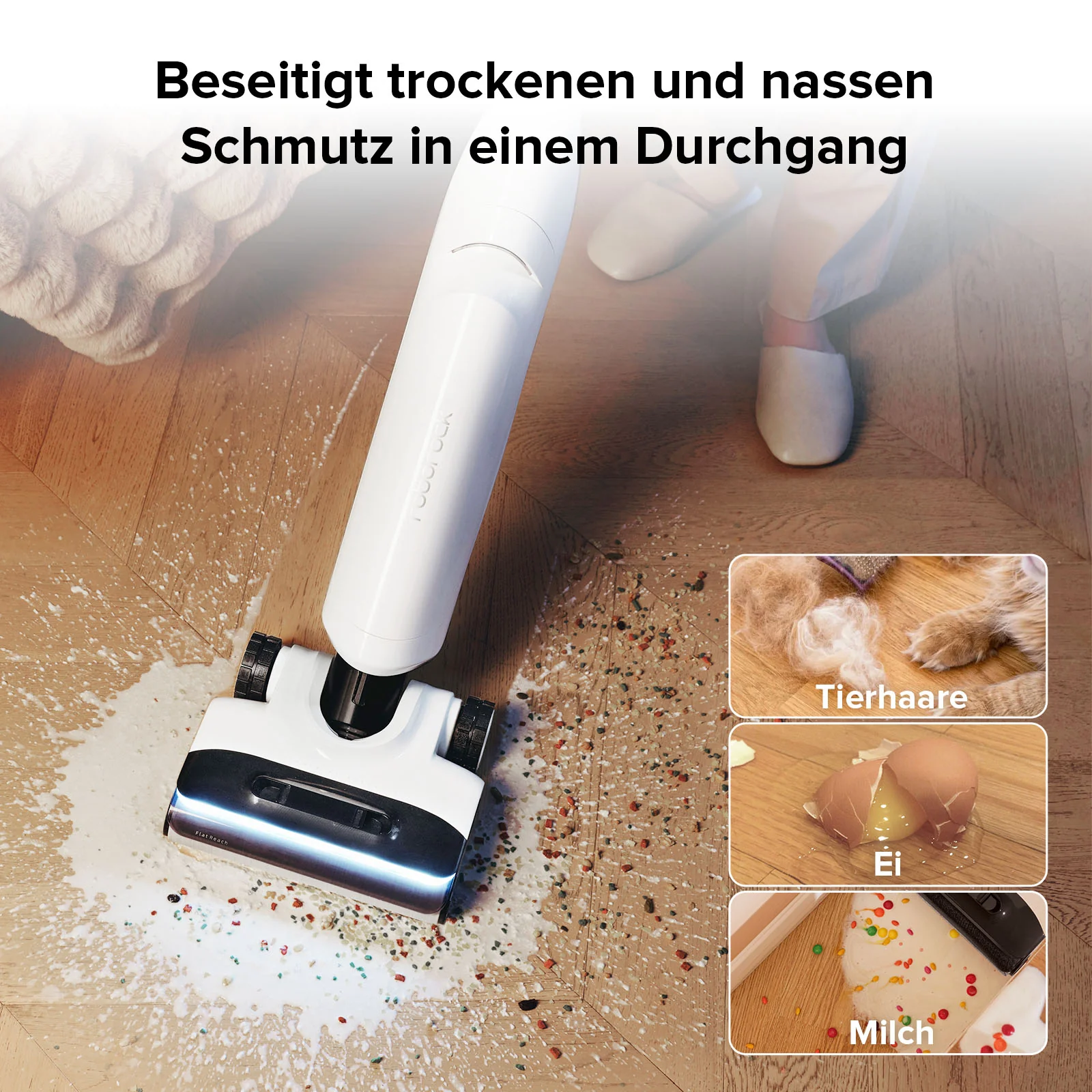 Vorschaubild 5
