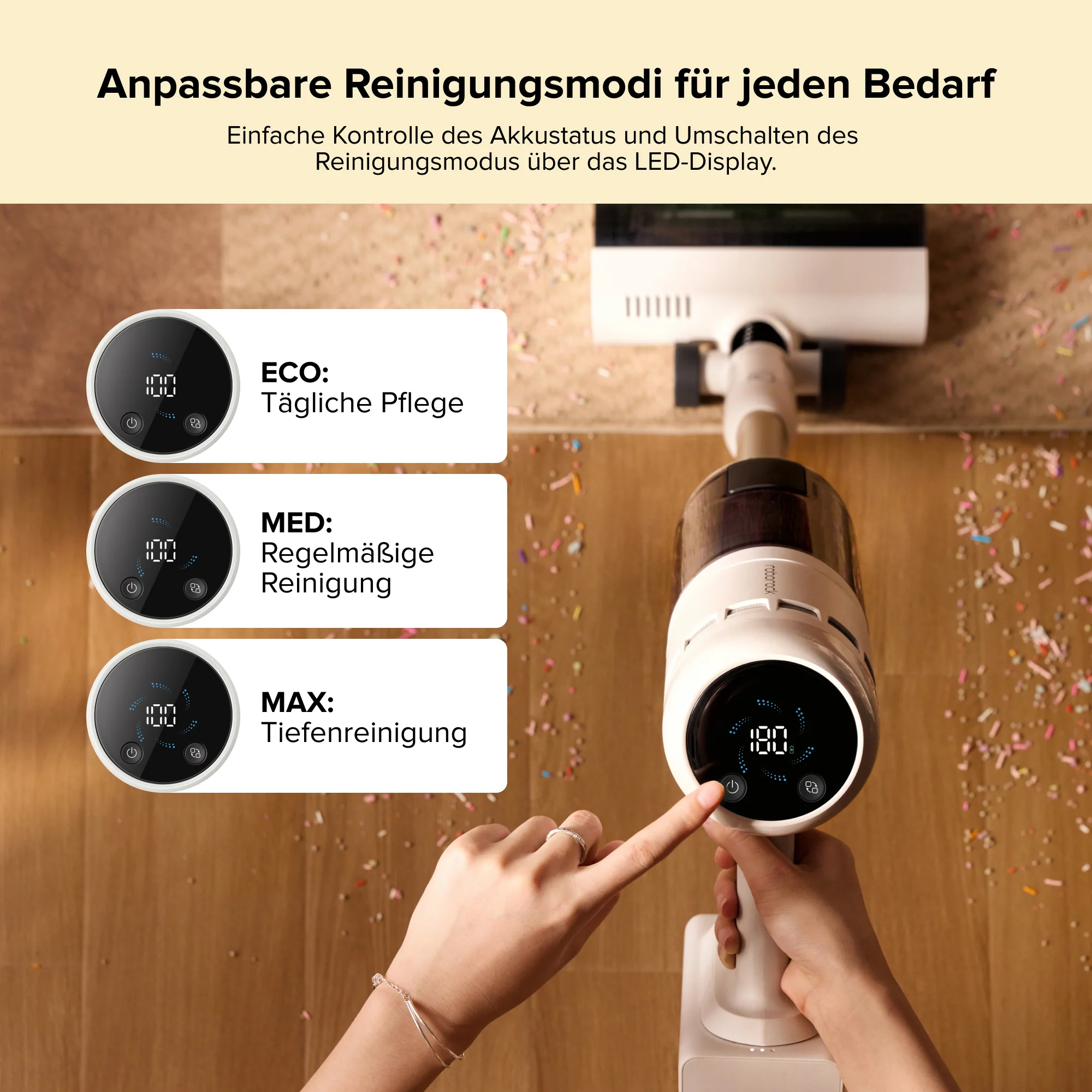 Vorschaubild 8