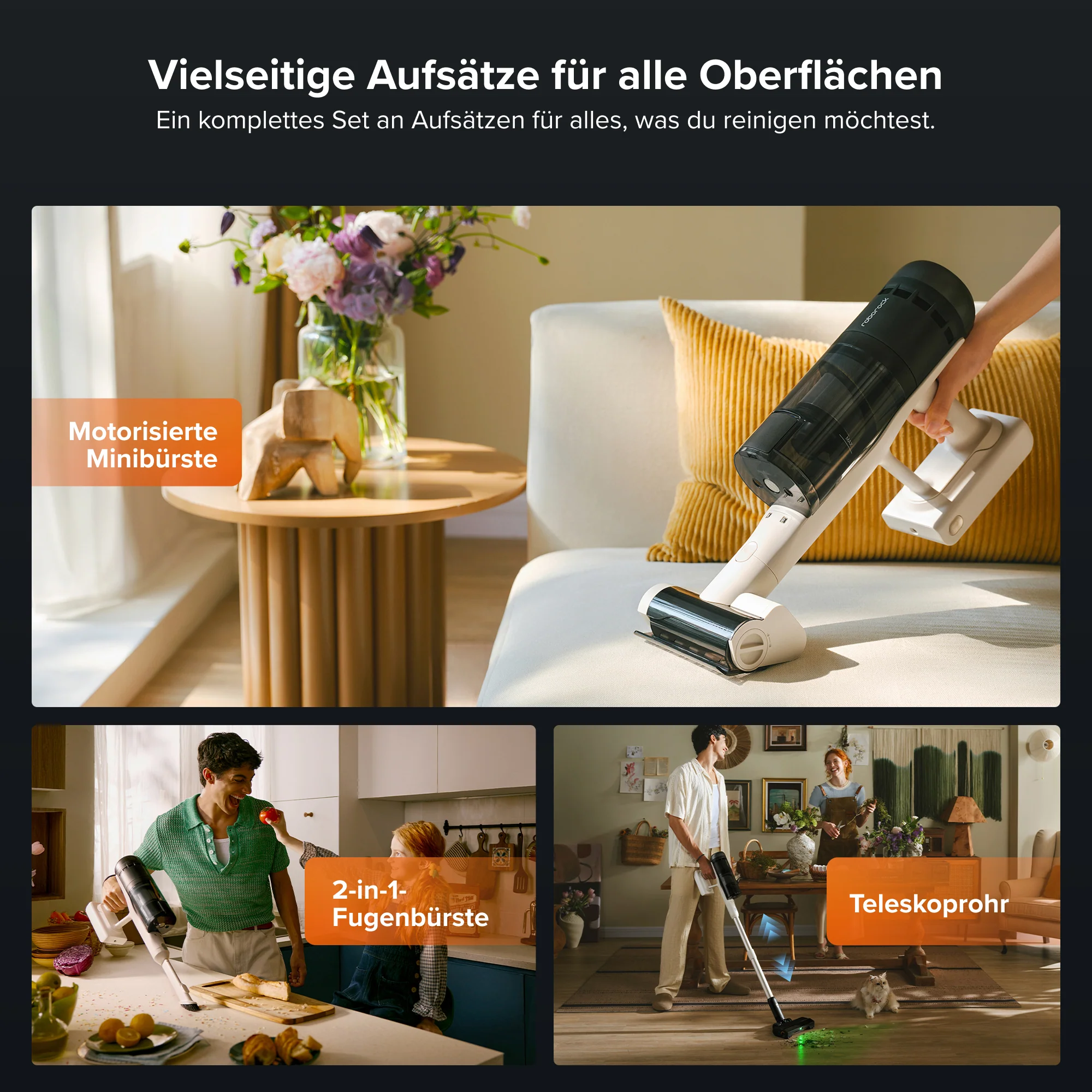 Vorschaubild 8