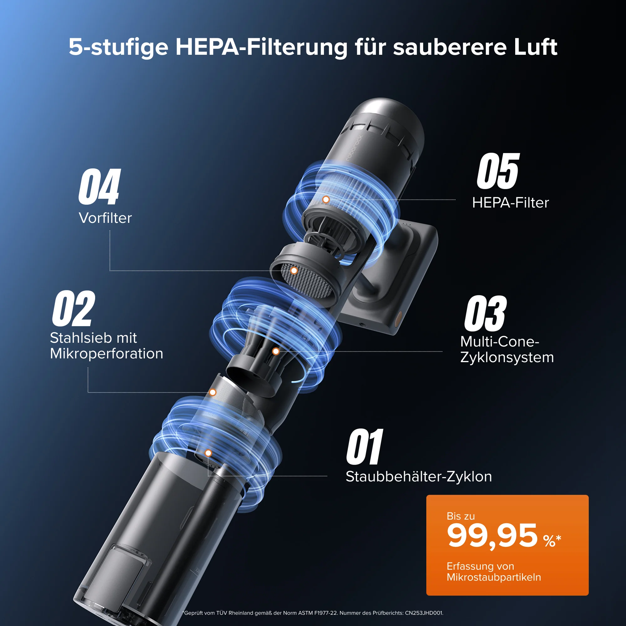 Vorschaubild 7