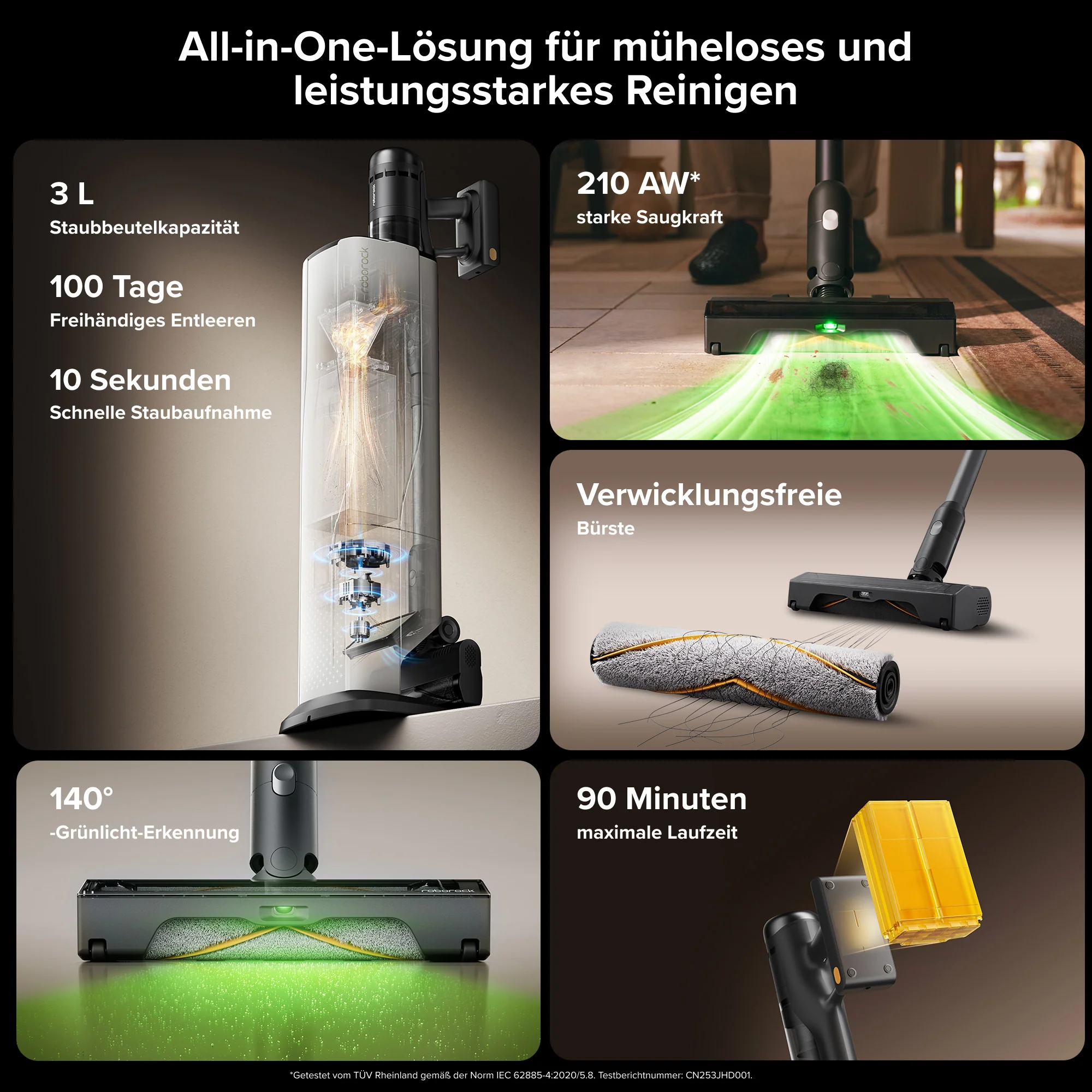 Vorschaubild 9