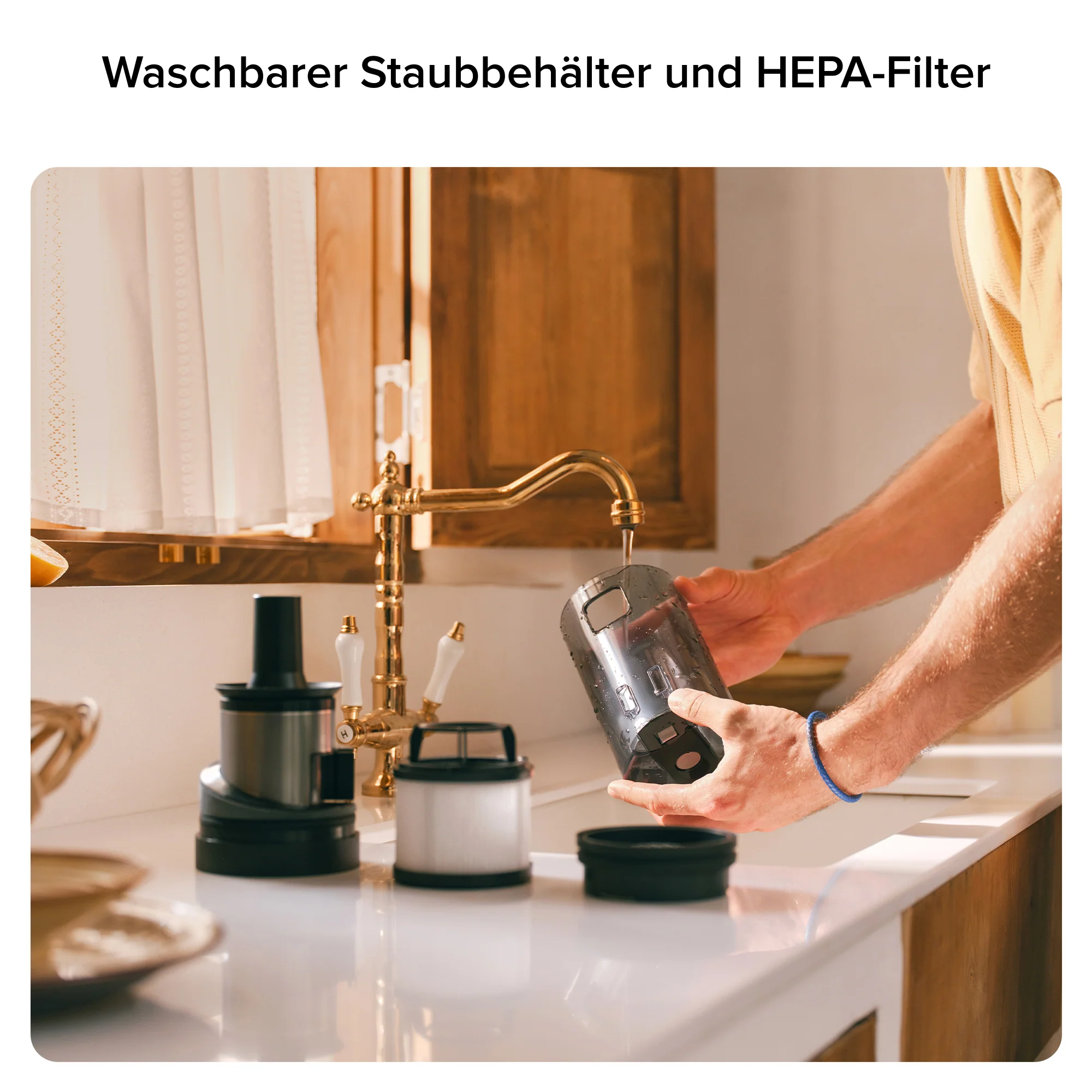 Vorschaubild 10