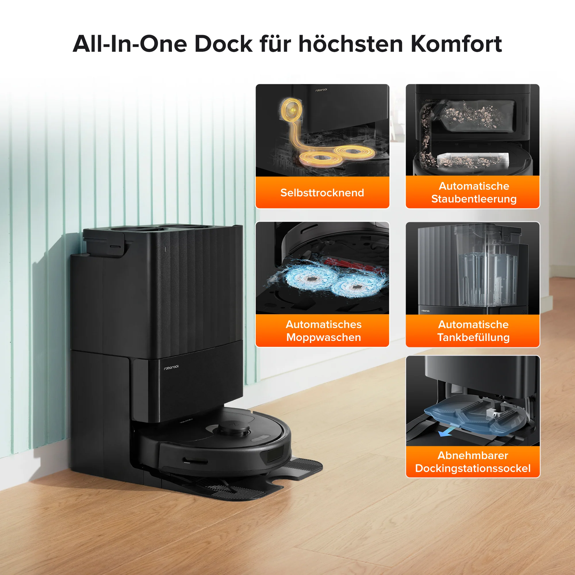 Vorschaubild 11