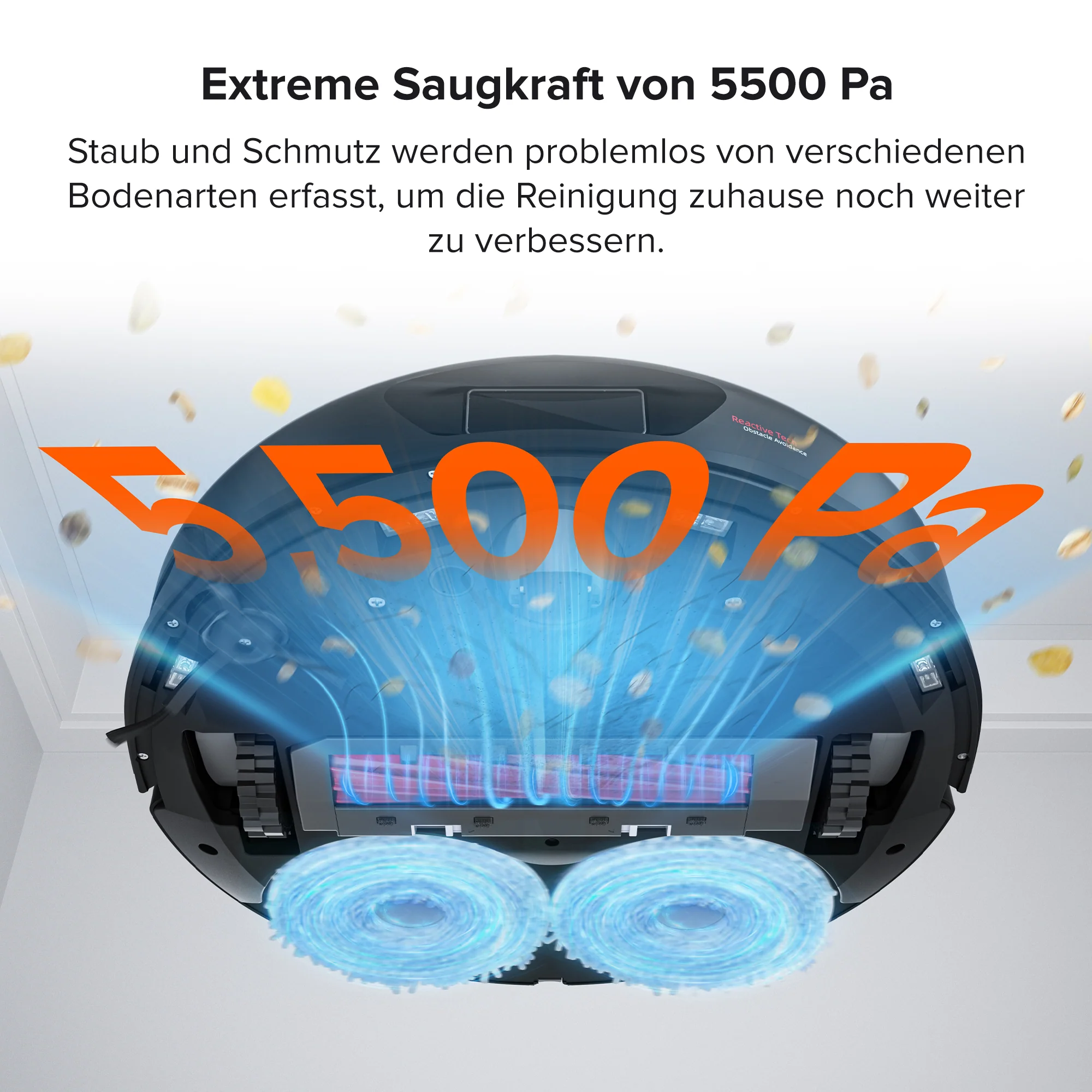 Vorschaubild 12