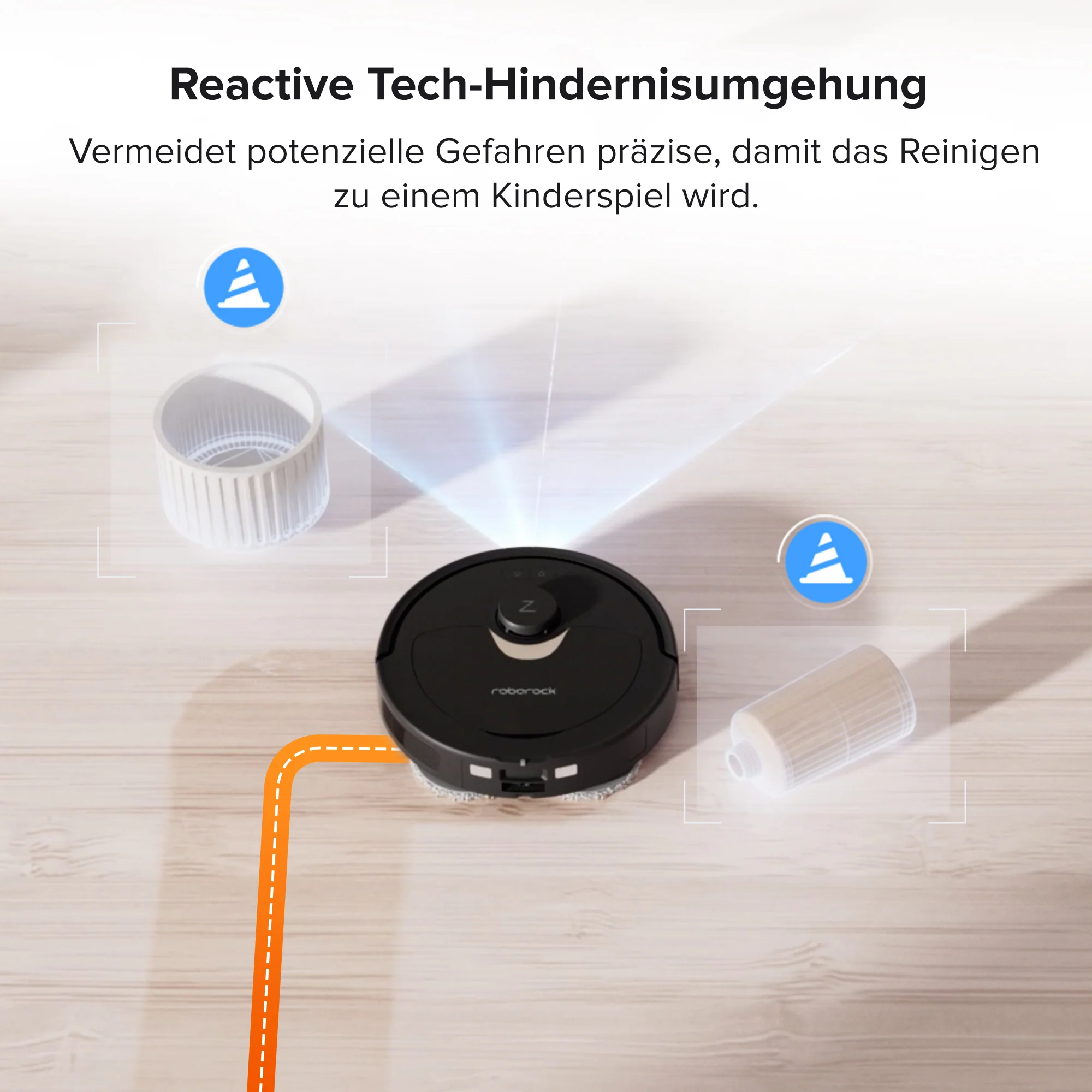 Vorschaubild 14