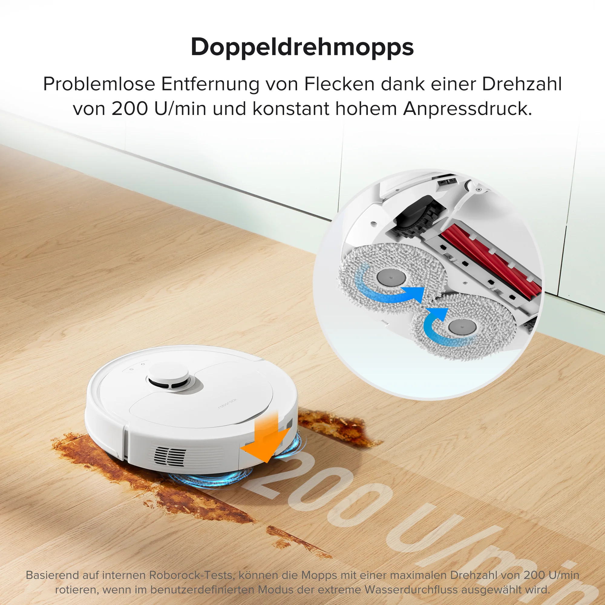 Vorschaubild 5