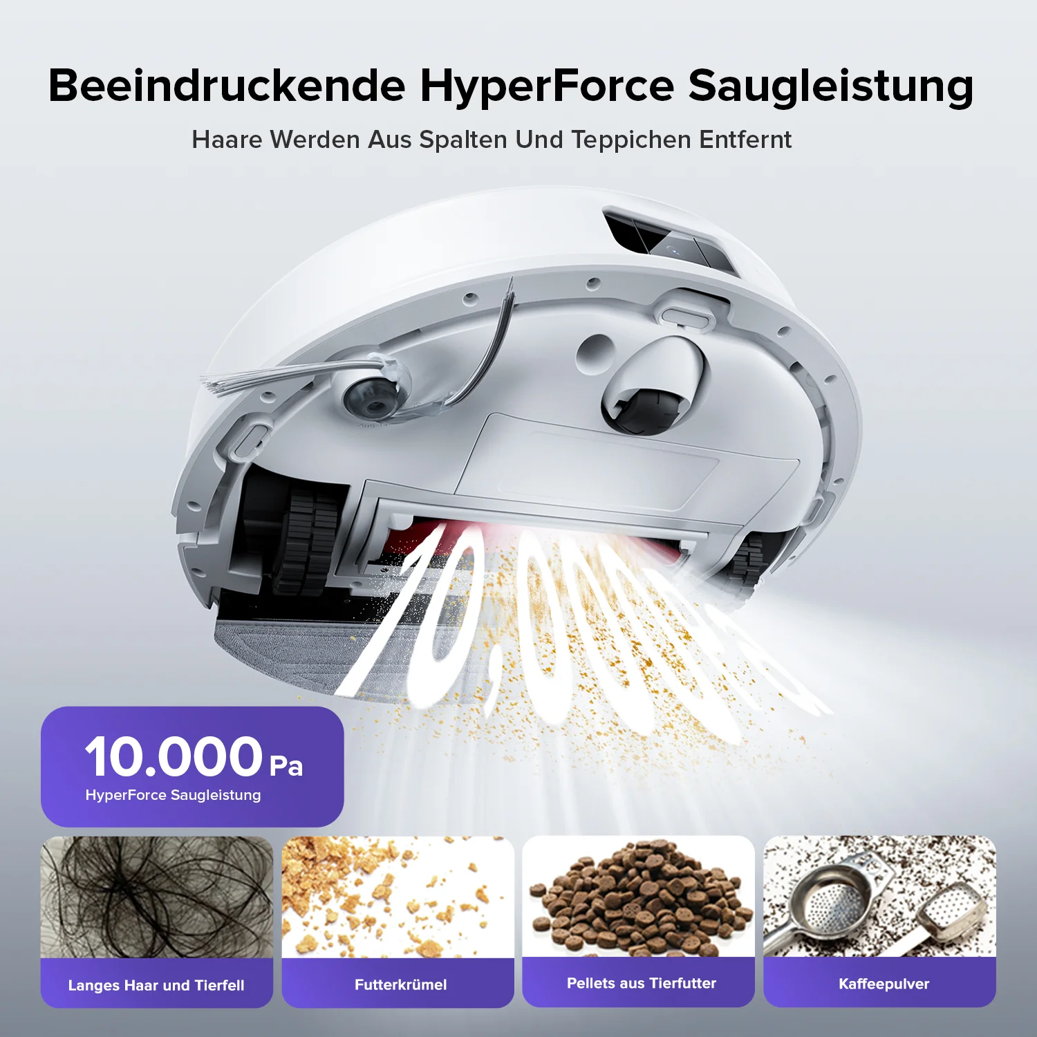 Vorschaubild 14