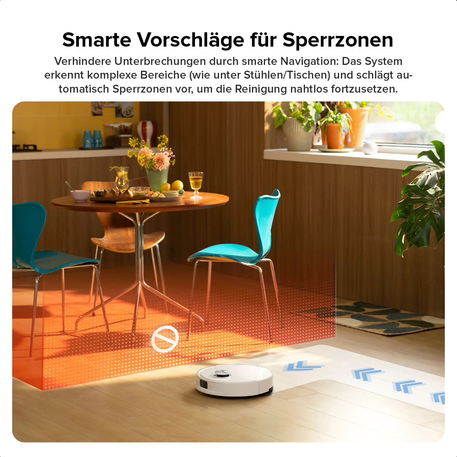 Vorschaubild 21