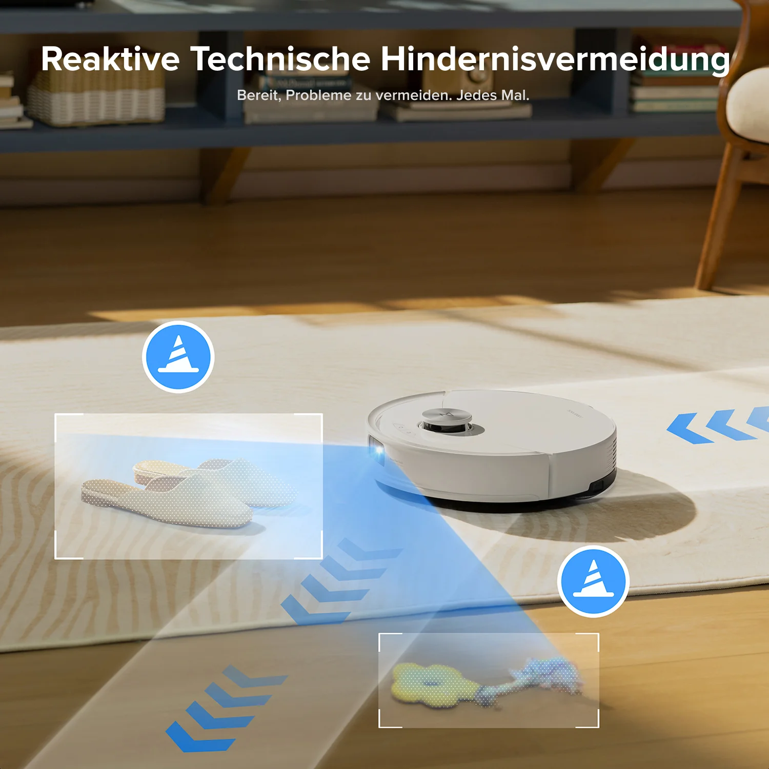 Vorschaubild 8