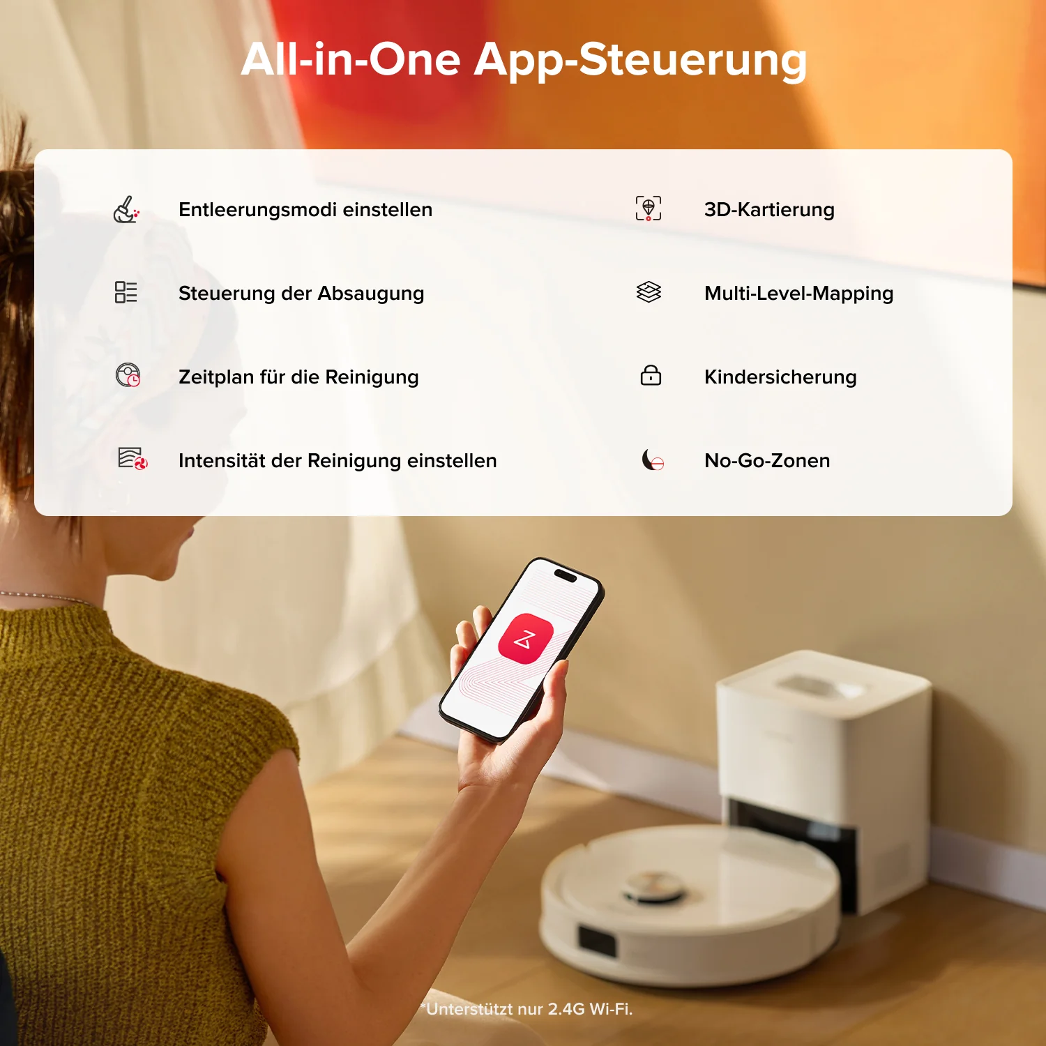 Vorschaubild 9