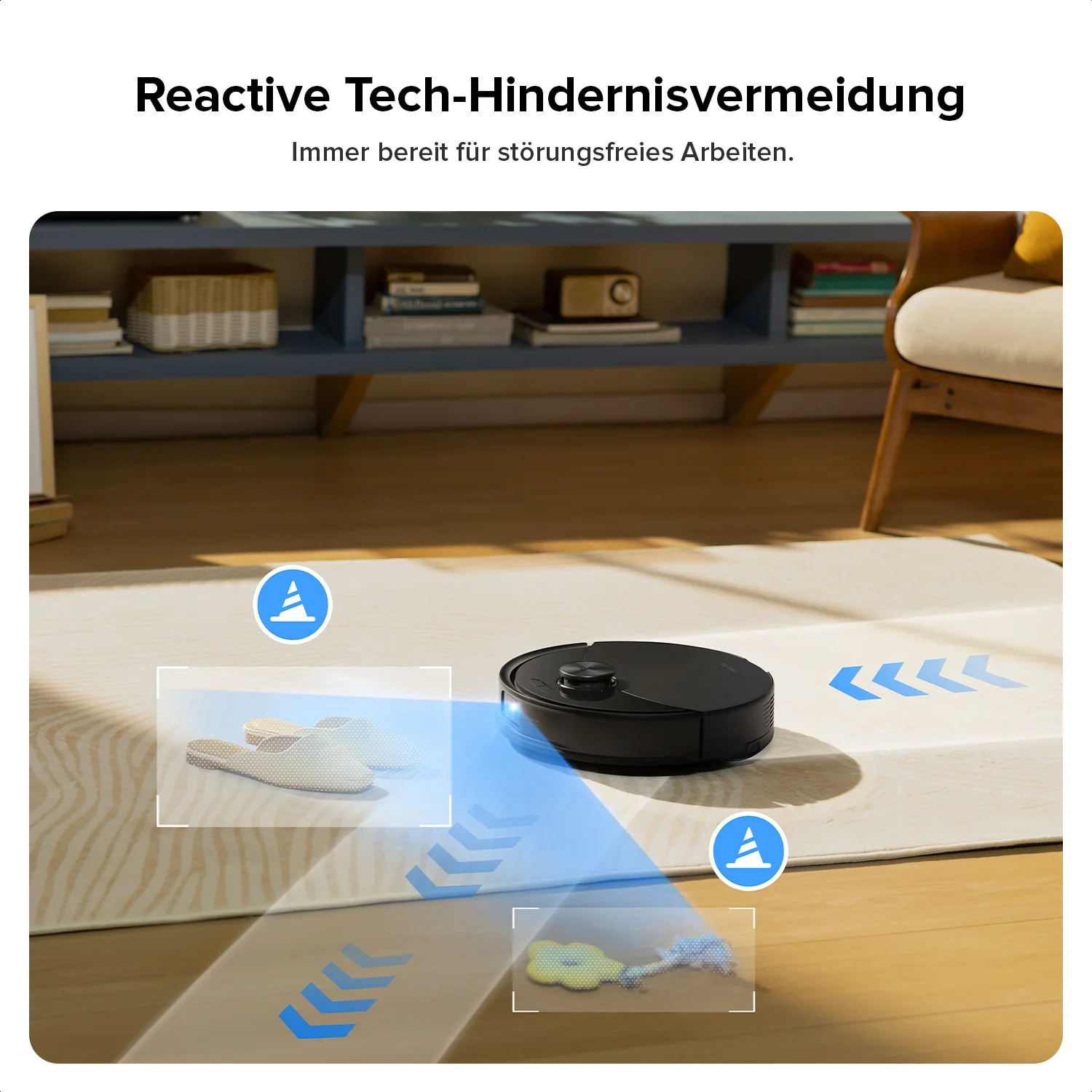 Vorschaubild 6