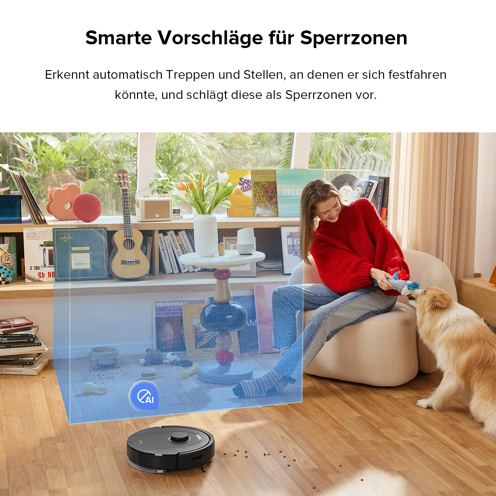 Vorschaubild 6