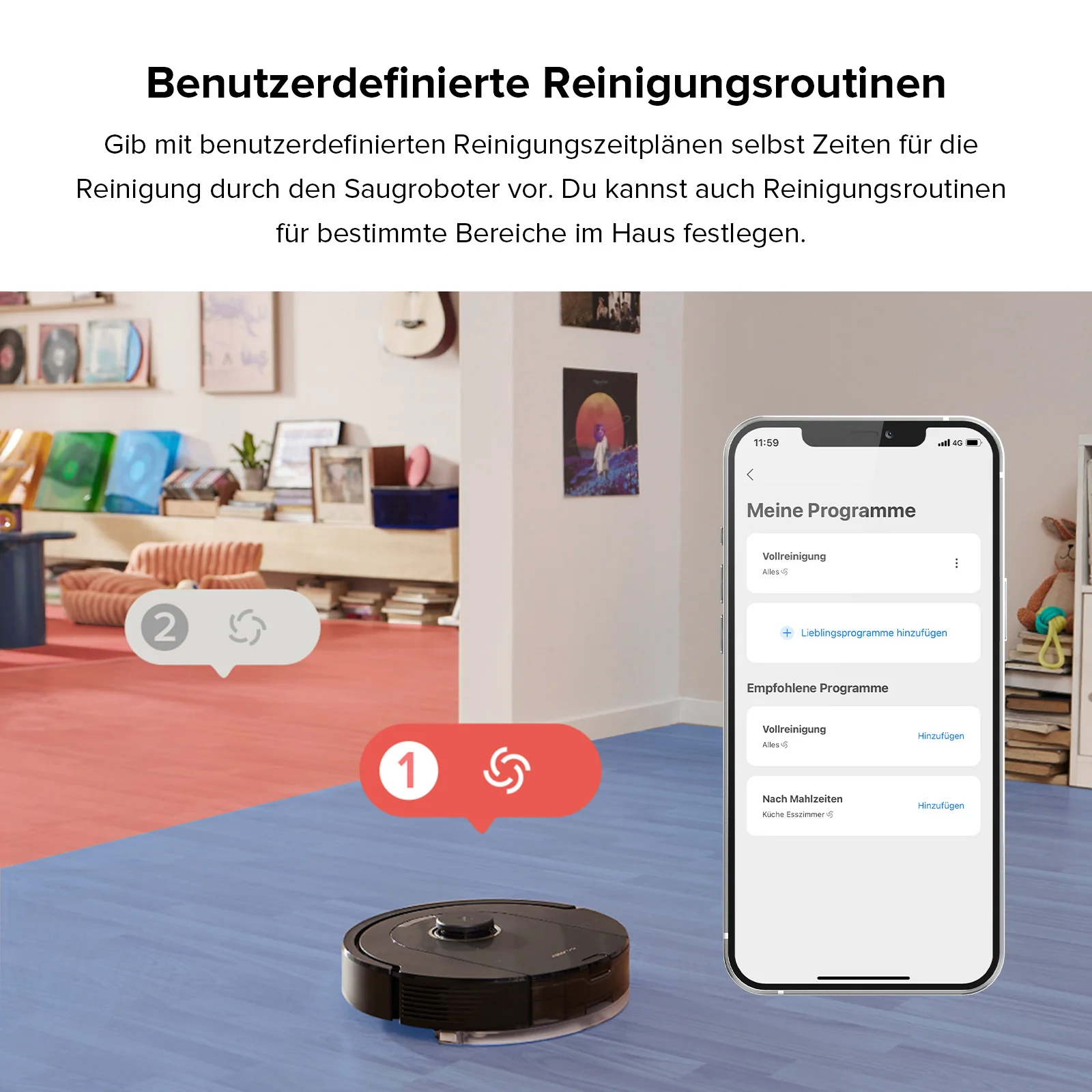 Vorschaubild 8