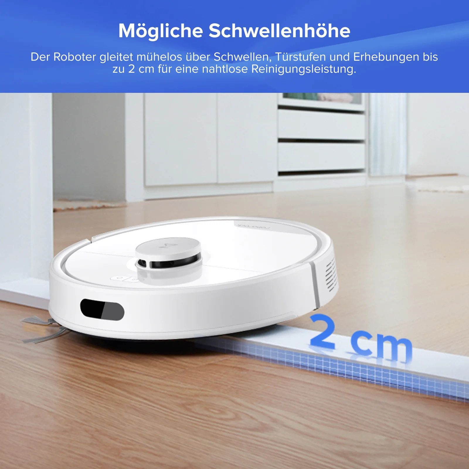 Vorschaubild 6