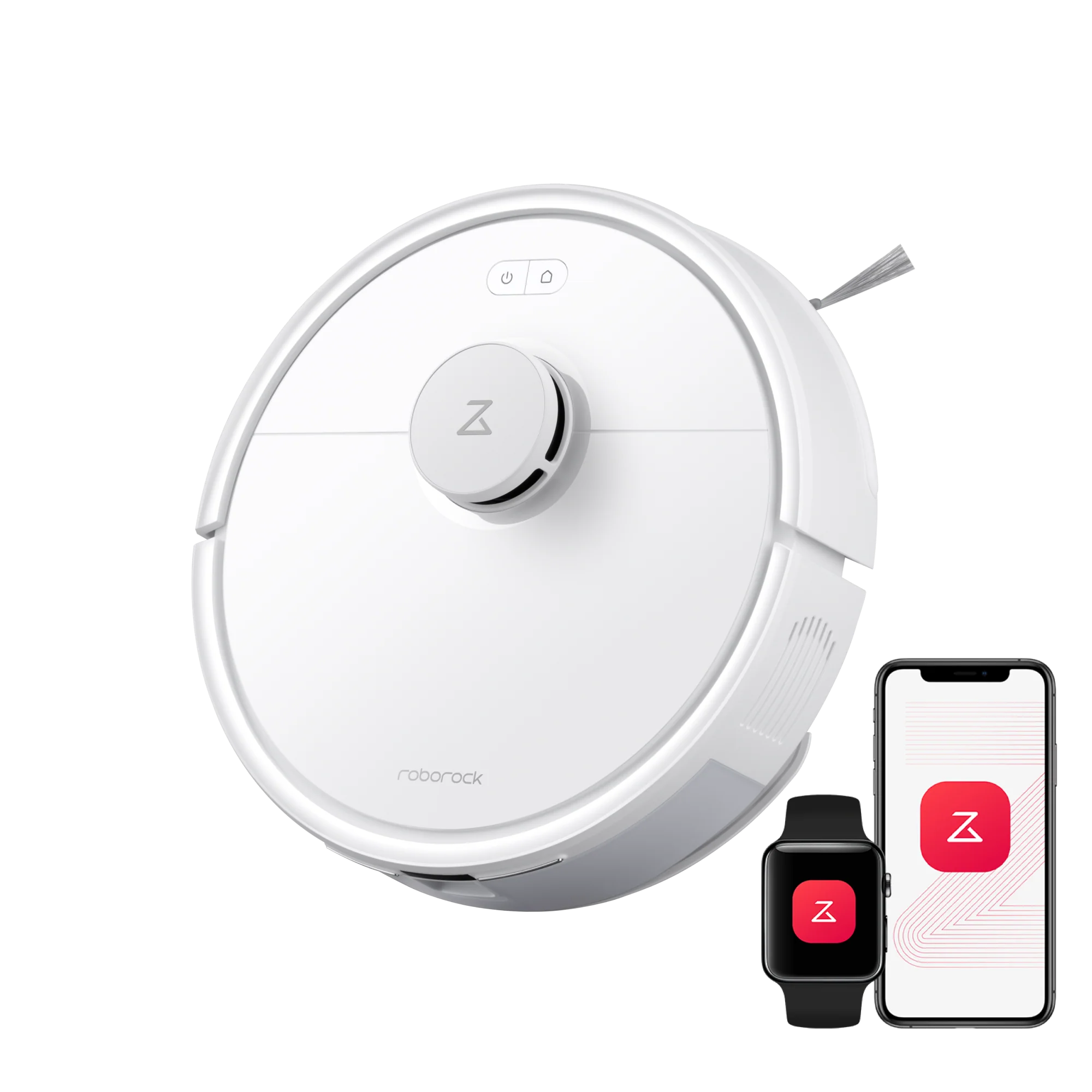 Produktbild 1