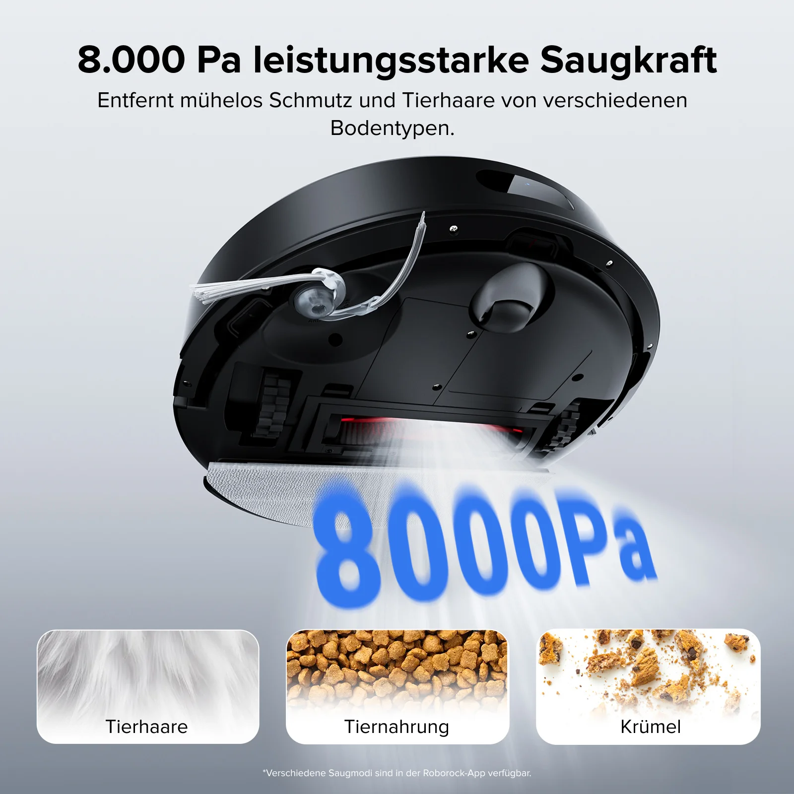 Vorschaubild 12