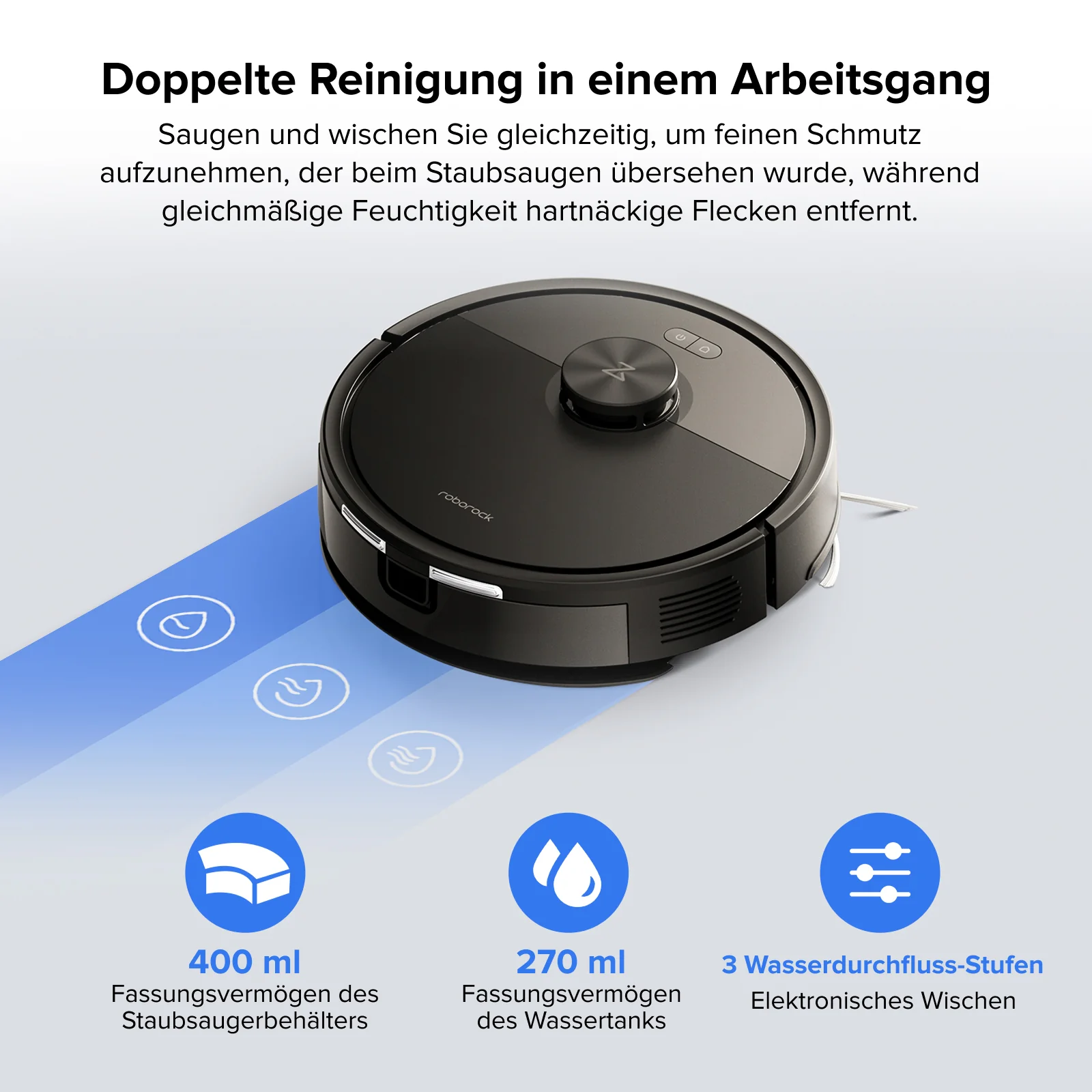 Vorschaubild 14