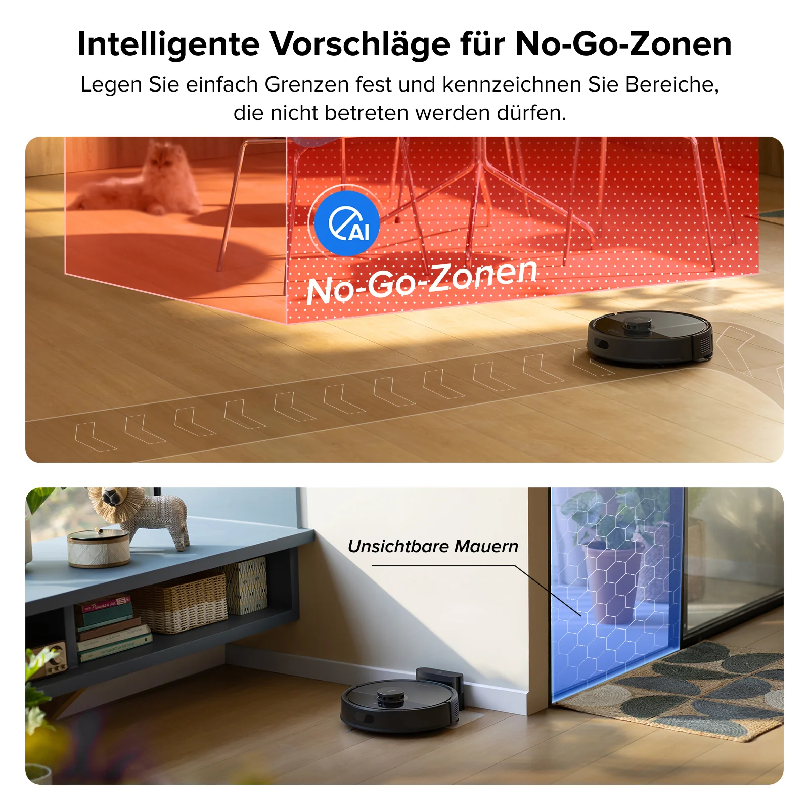 Vorschaubild 17