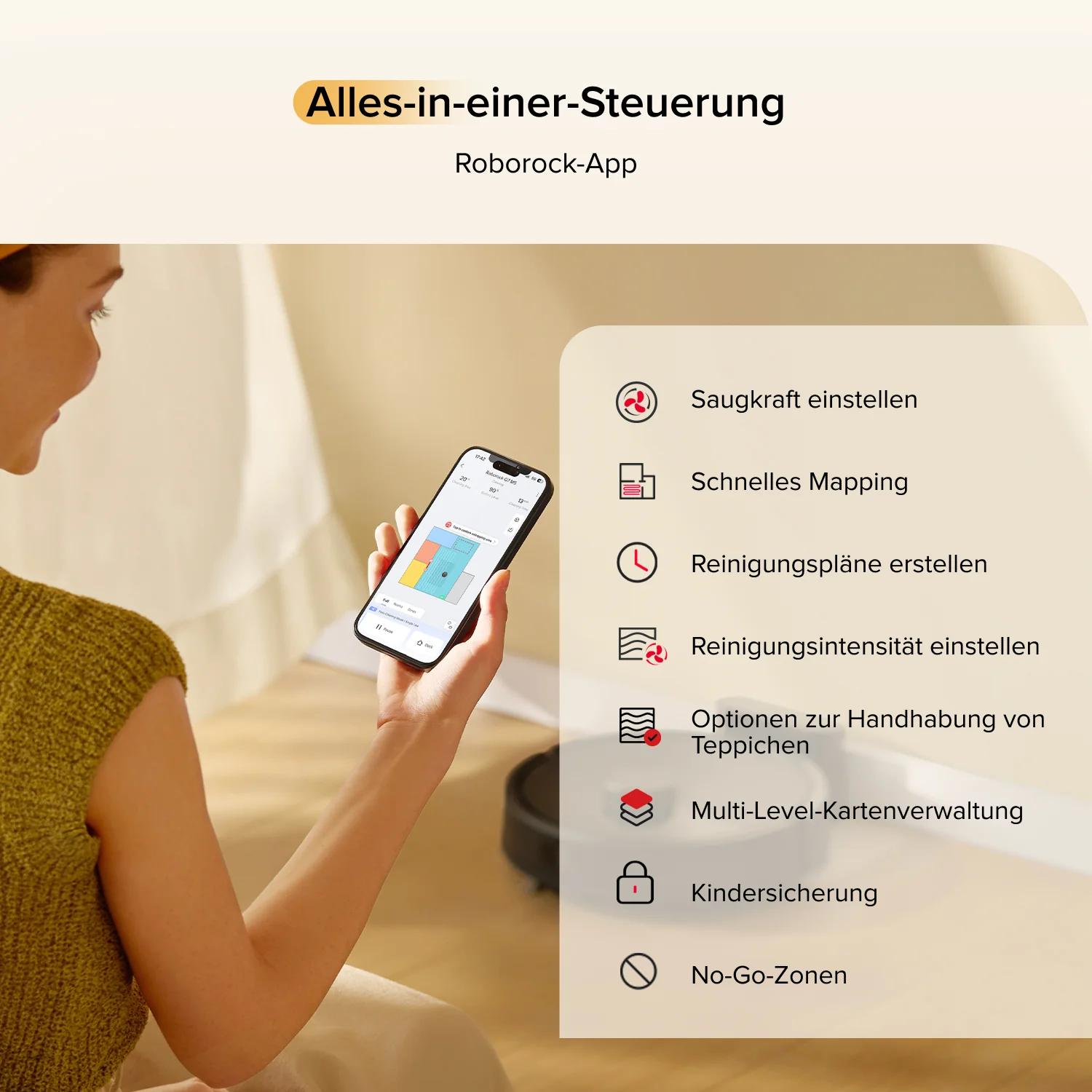 Vorschaubild 8